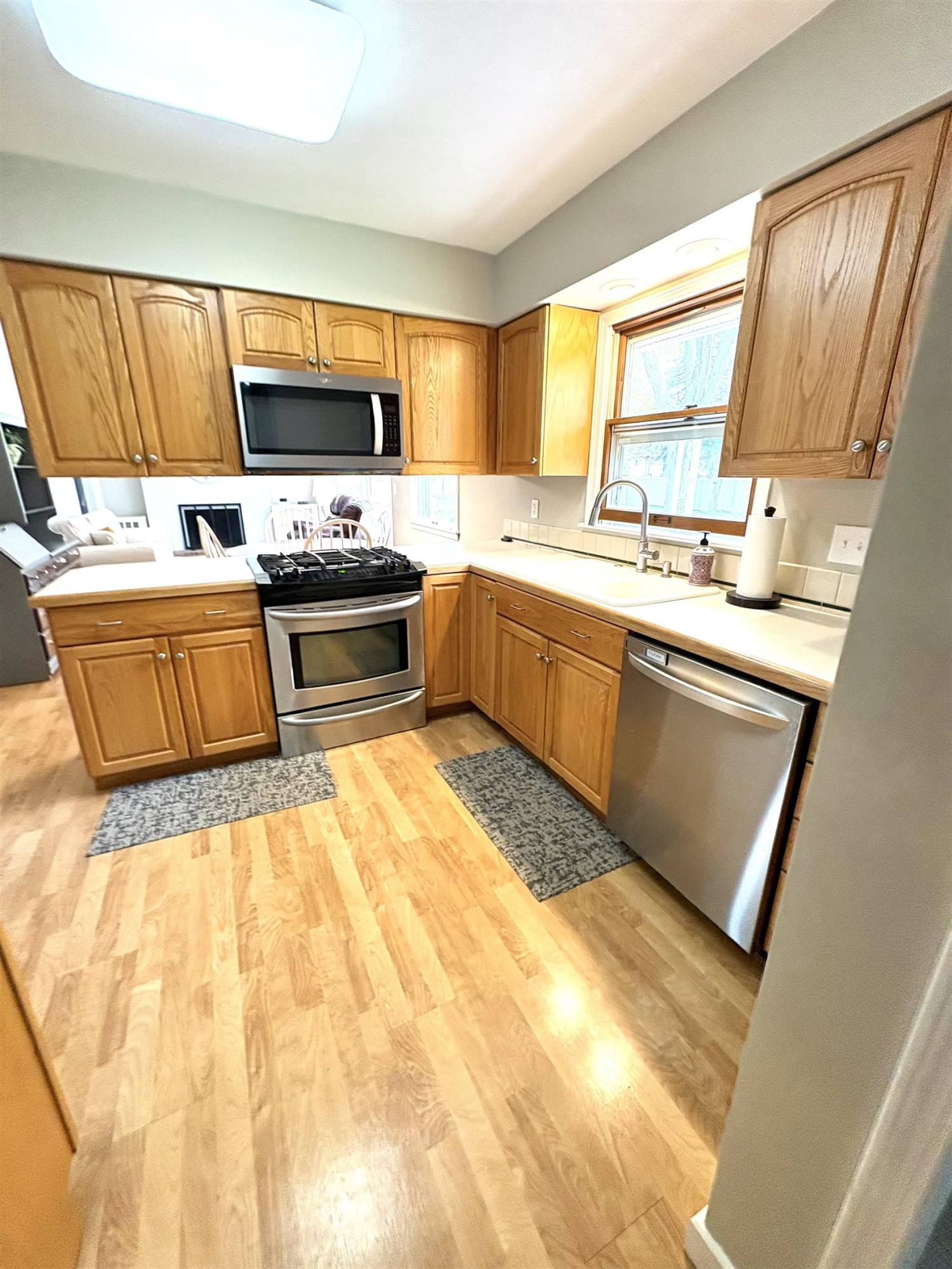 1 Wiltse Court, Saginaw, MI 48603 — Photo 8
