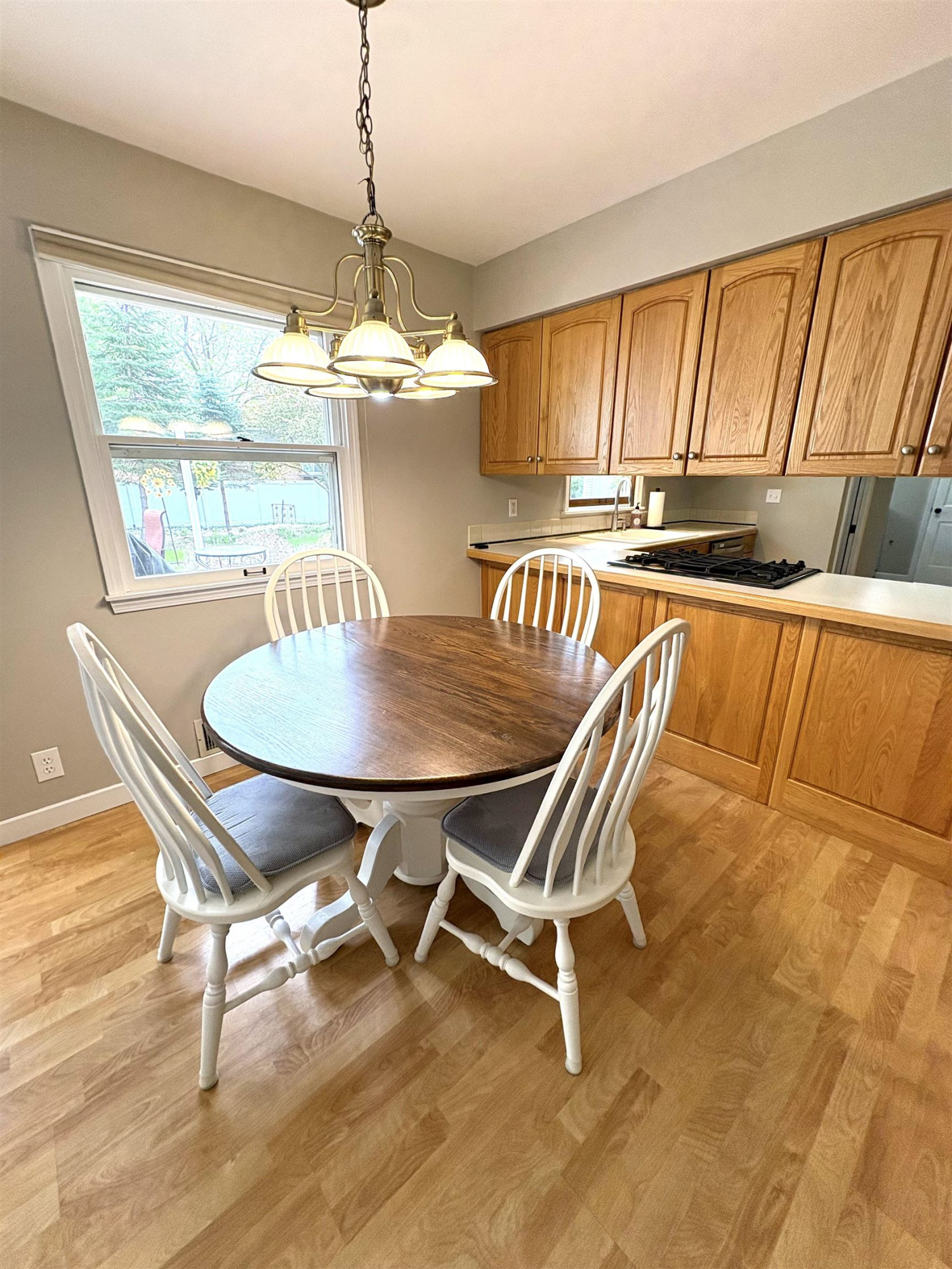 1 Wiltse Court, Saginaw, MI 48603 — Photo 10