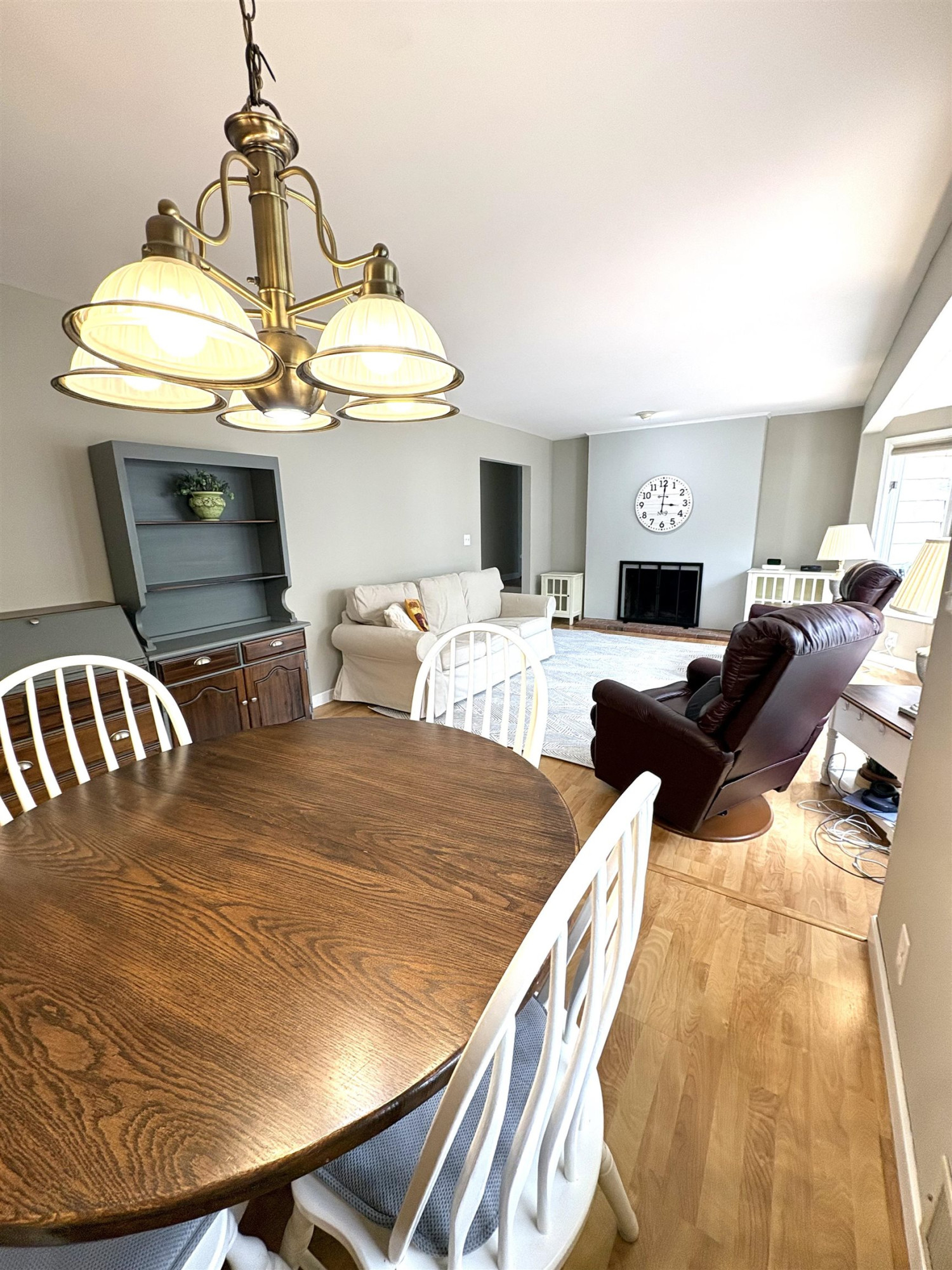 1 Wiltse Court, Saginaw, MI 48603 — Photo 11