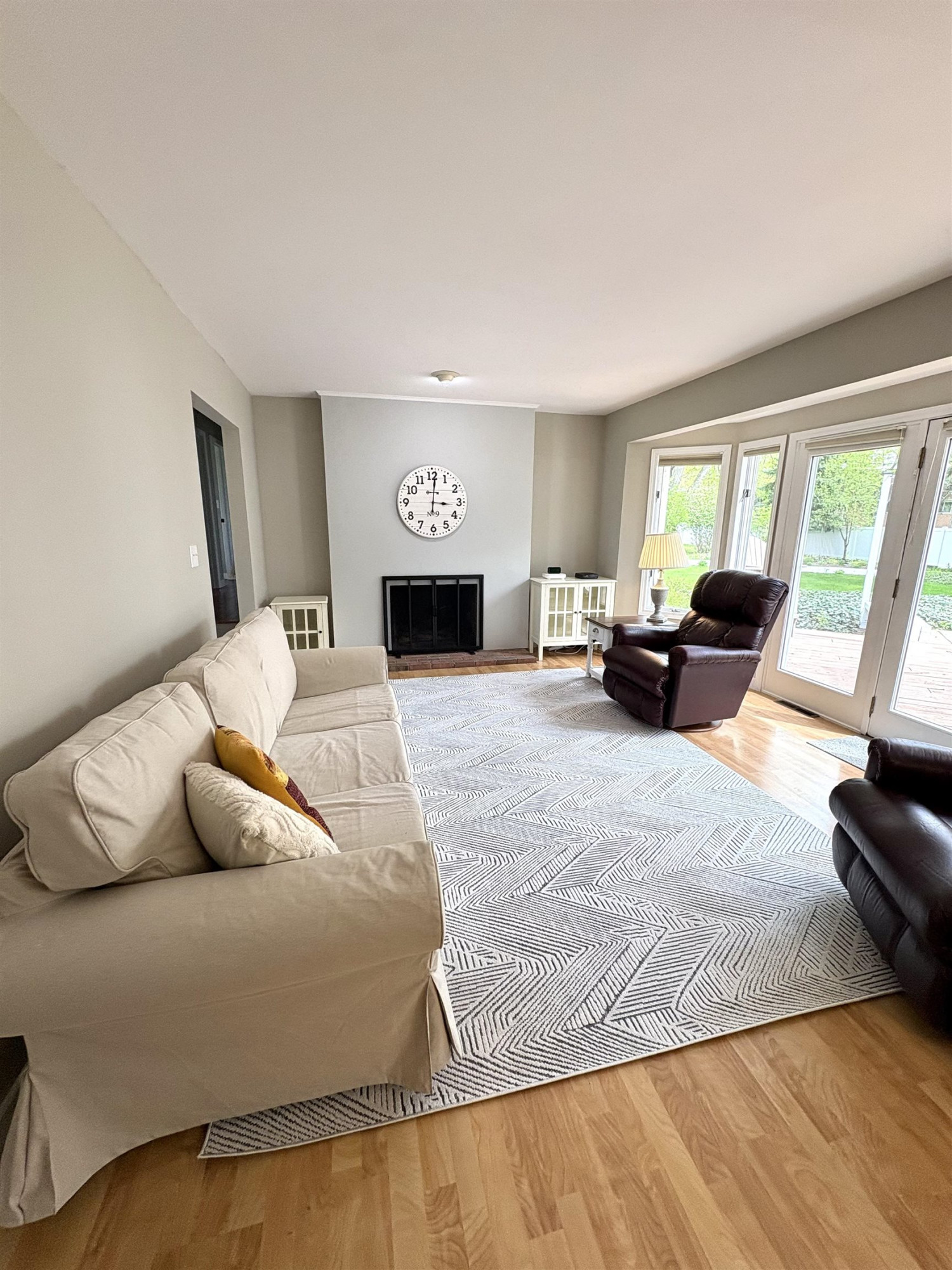 1 Wiltse Court, Saginaw, MI 48603 — Photo 12