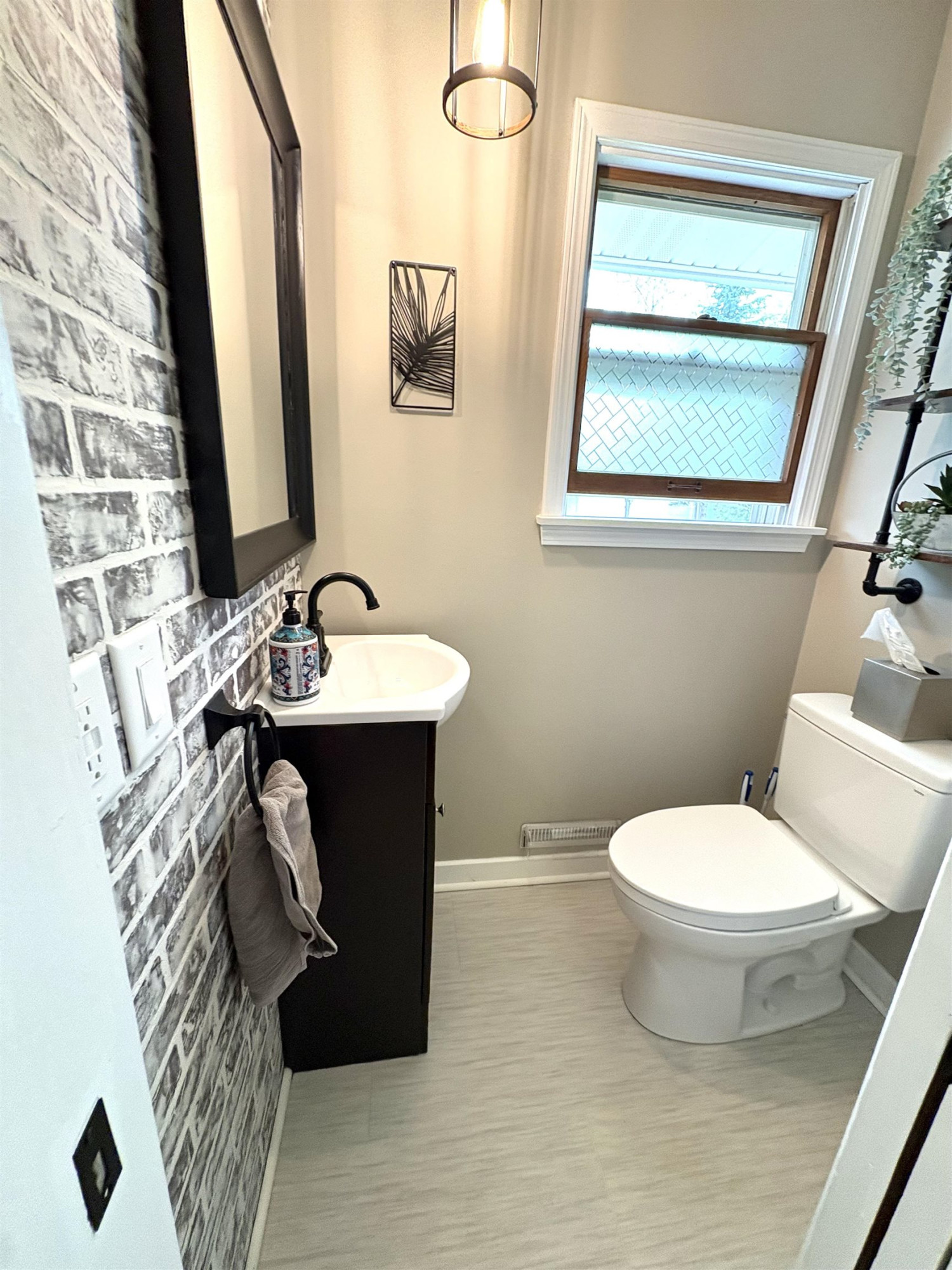 1 Wiltse Court, Saginaw, MI 48603 — Photo 13