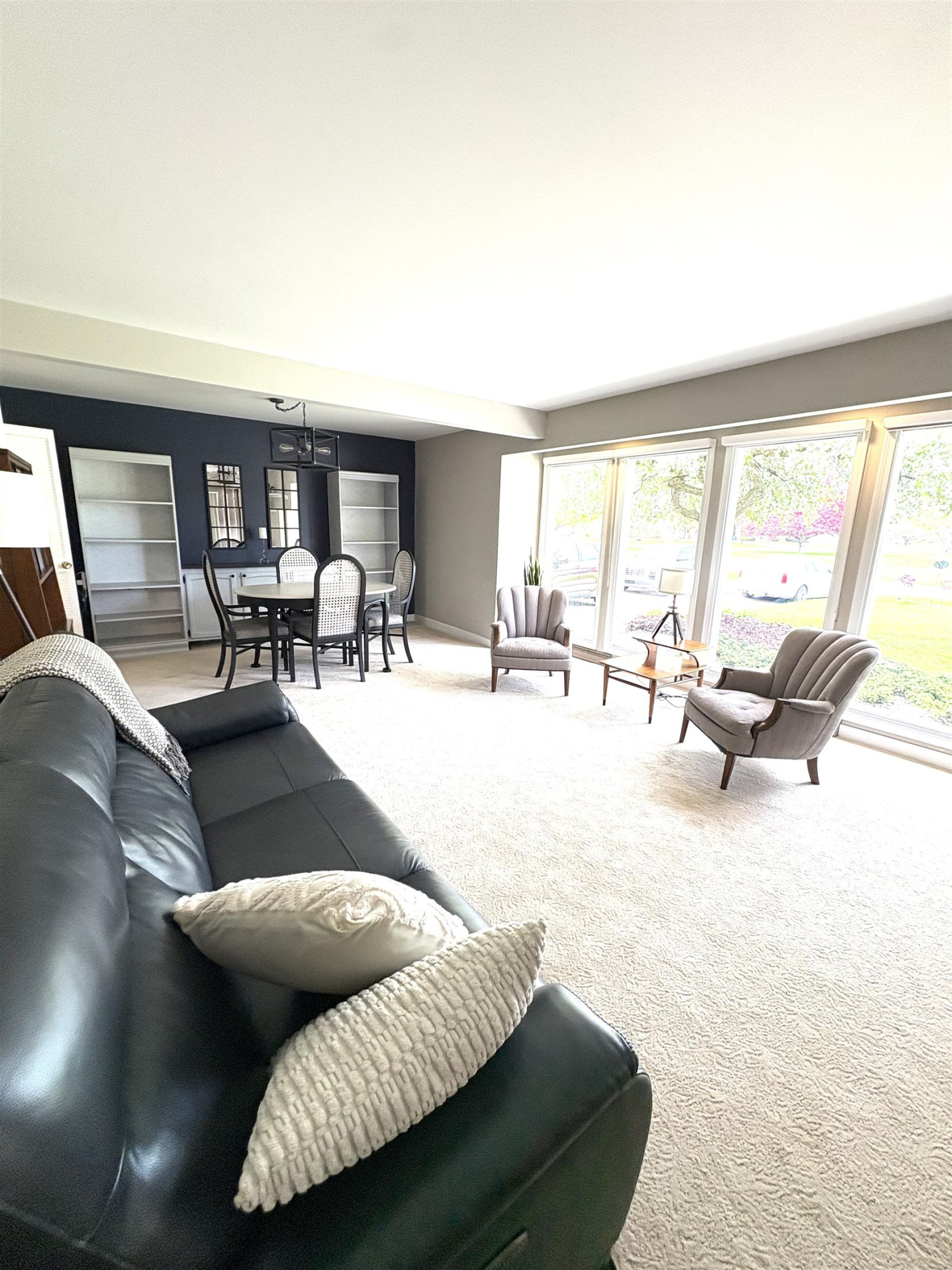 1 Wiltse Court, Saginaw, MI 48603 — Photo 14