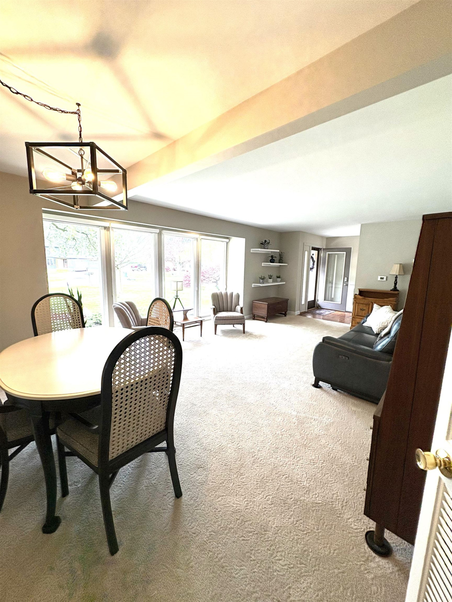 1 Wiltse Court, Saginaw, MI 48603 — Photo 15