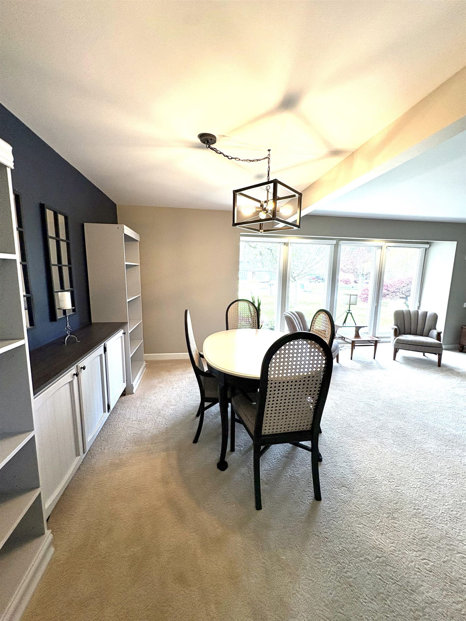 1 Wiltse Court, Saginaw, MI 48603 — Photo 16