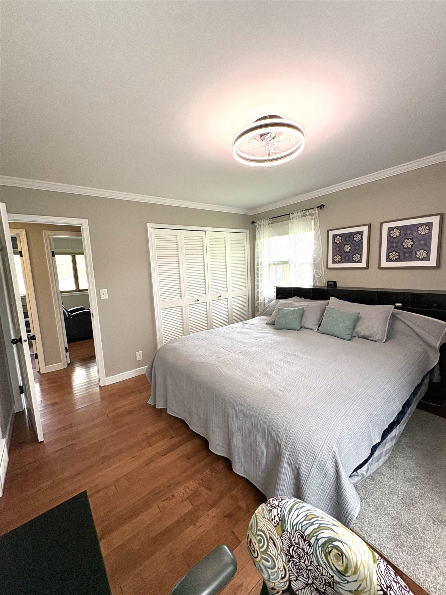 1 Wiltse Court, Saginaw, MI 48603 — Photo 17