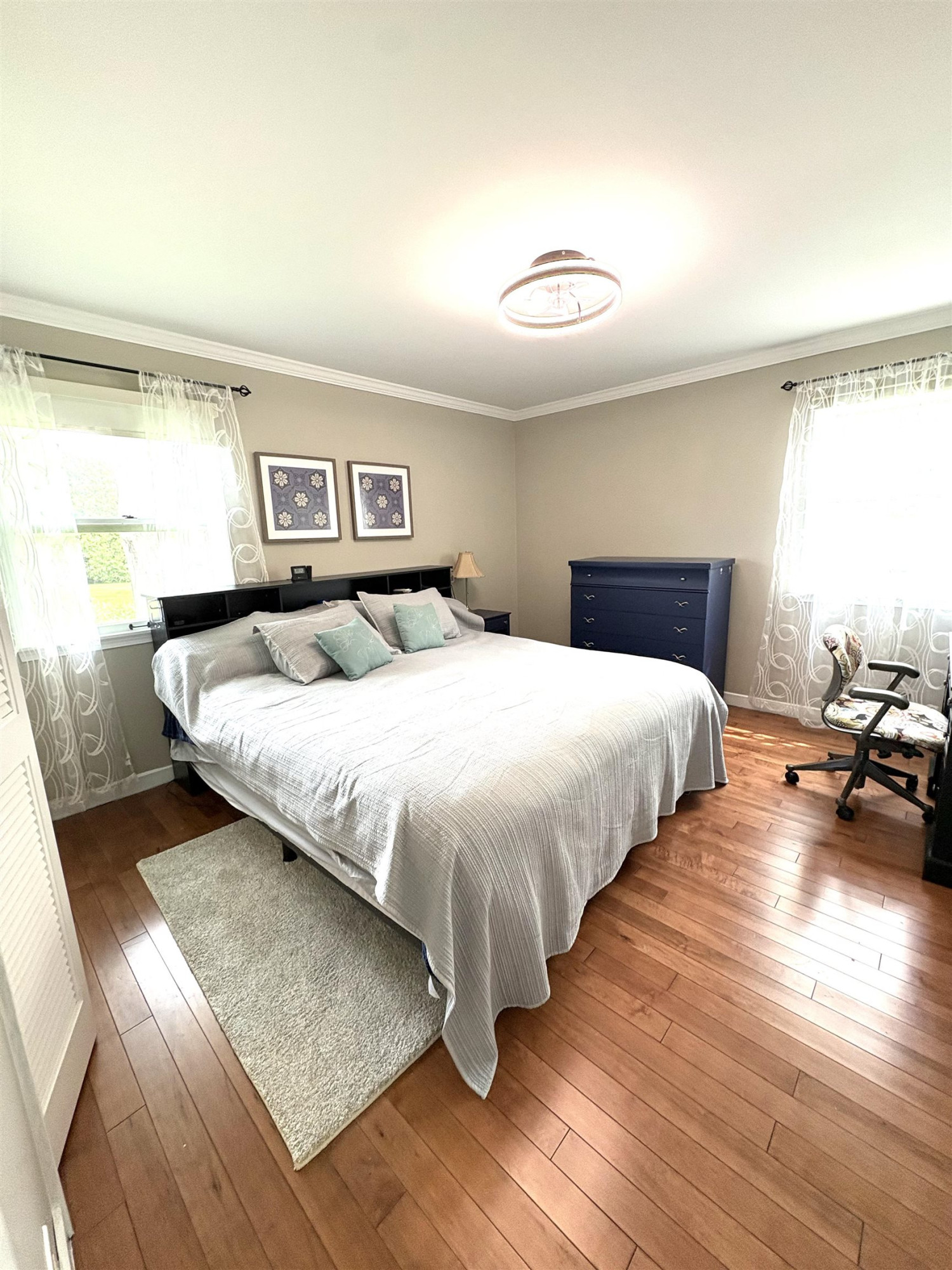 1 Wiltse Court, Saginaw, MI 48603 — Photo 18