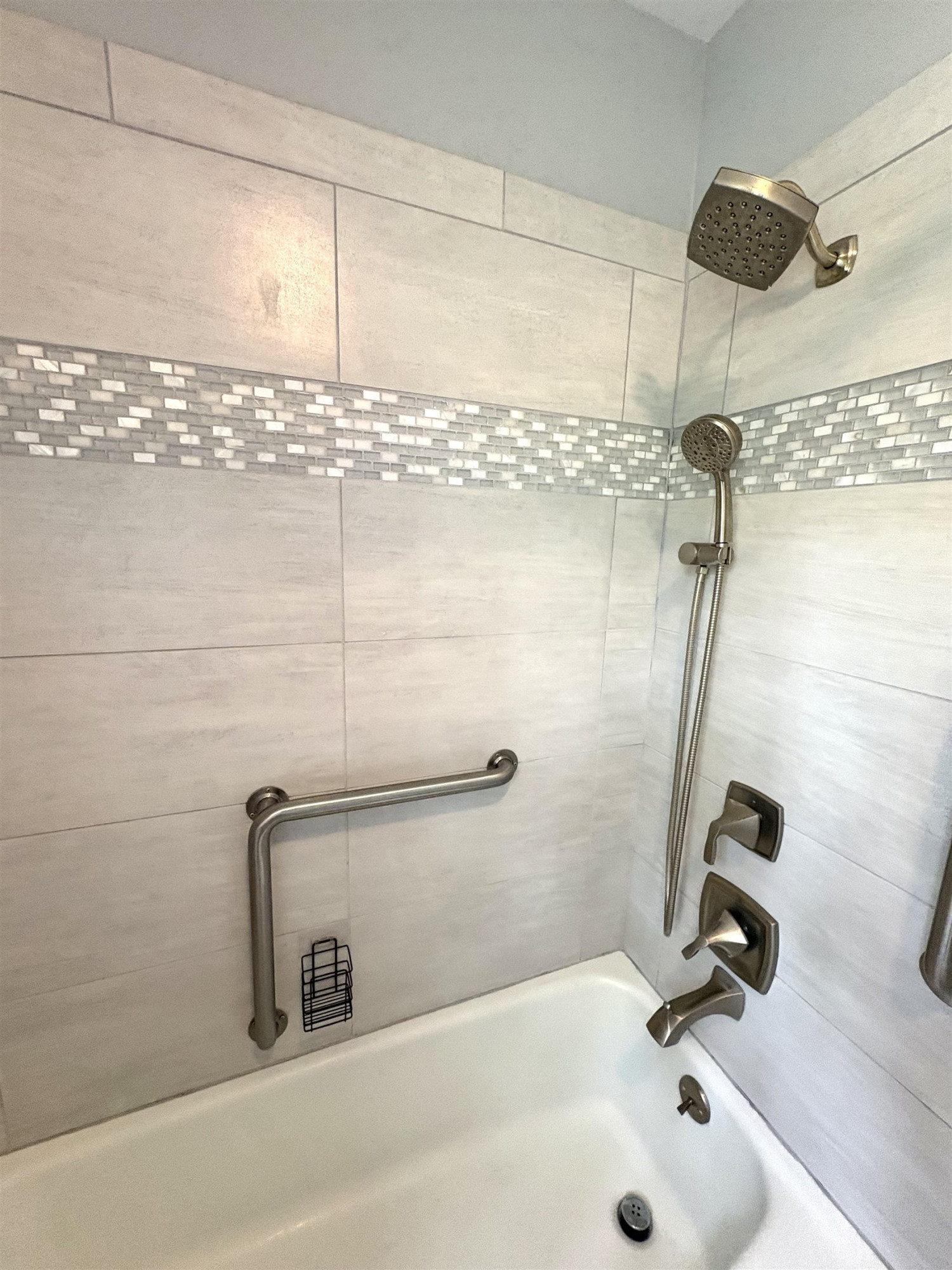 1 Wiltse Court, Saginaw, MI 48603 — Photo 20