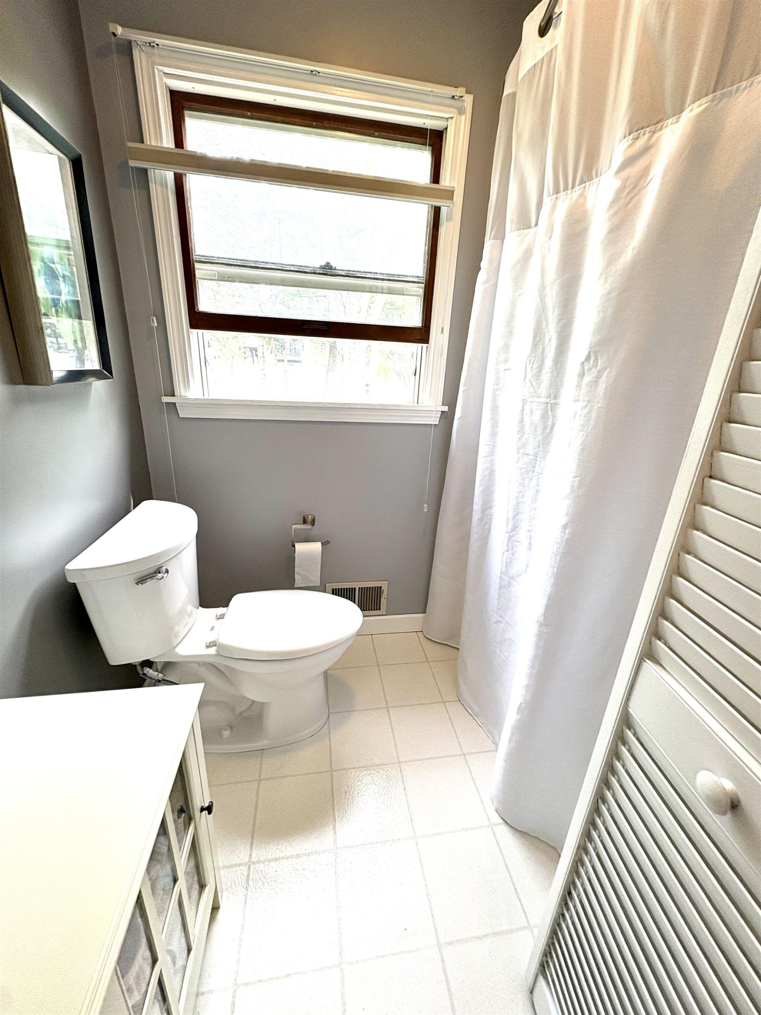 1 Wiltse Court, Saginaw, MI 48603 — Photo 21
