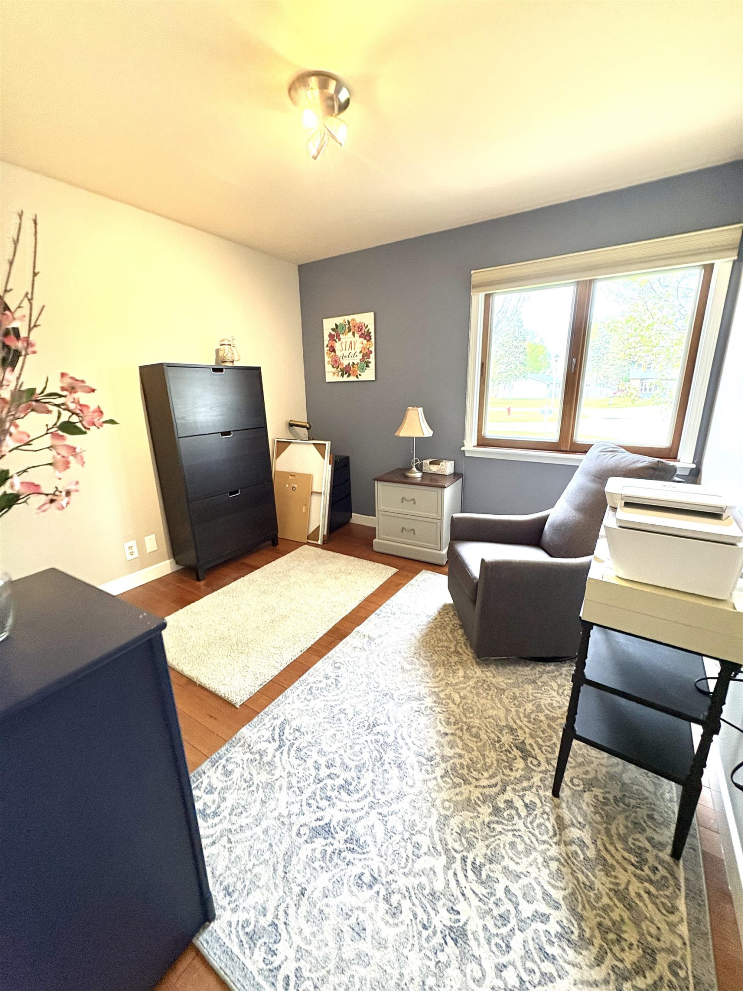 1 Wiltse Court, Saginaw, MI 48603 — Photo 22