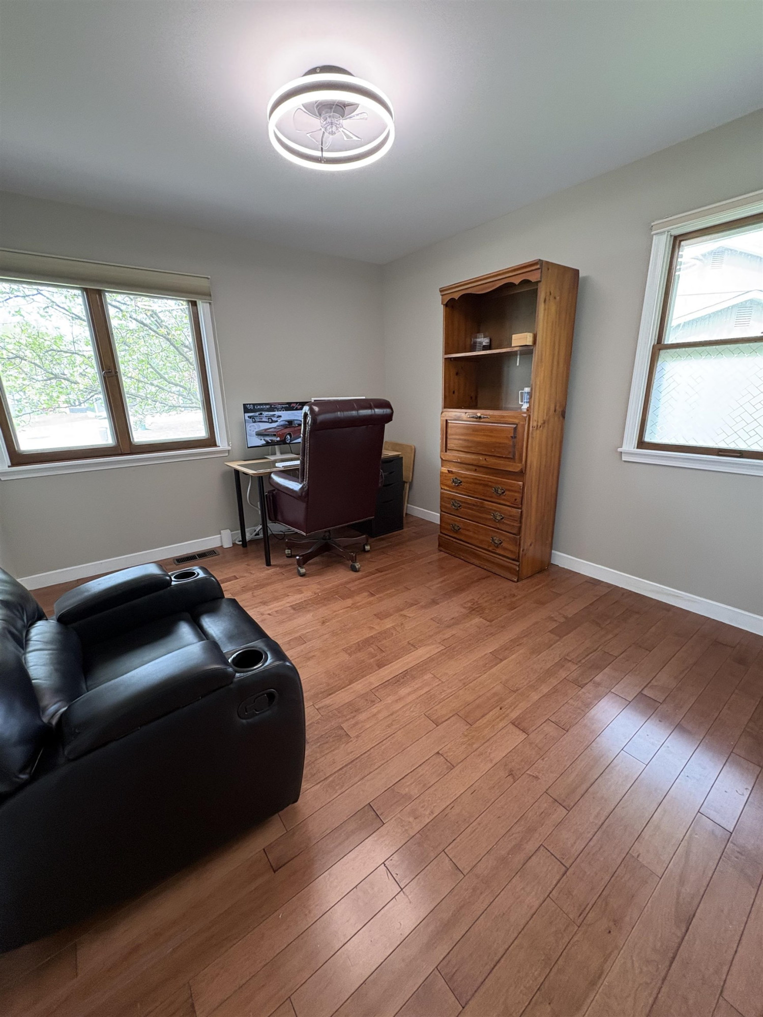 1 Wiltse Court, Saginaw, MI 48603 — Photo 23
