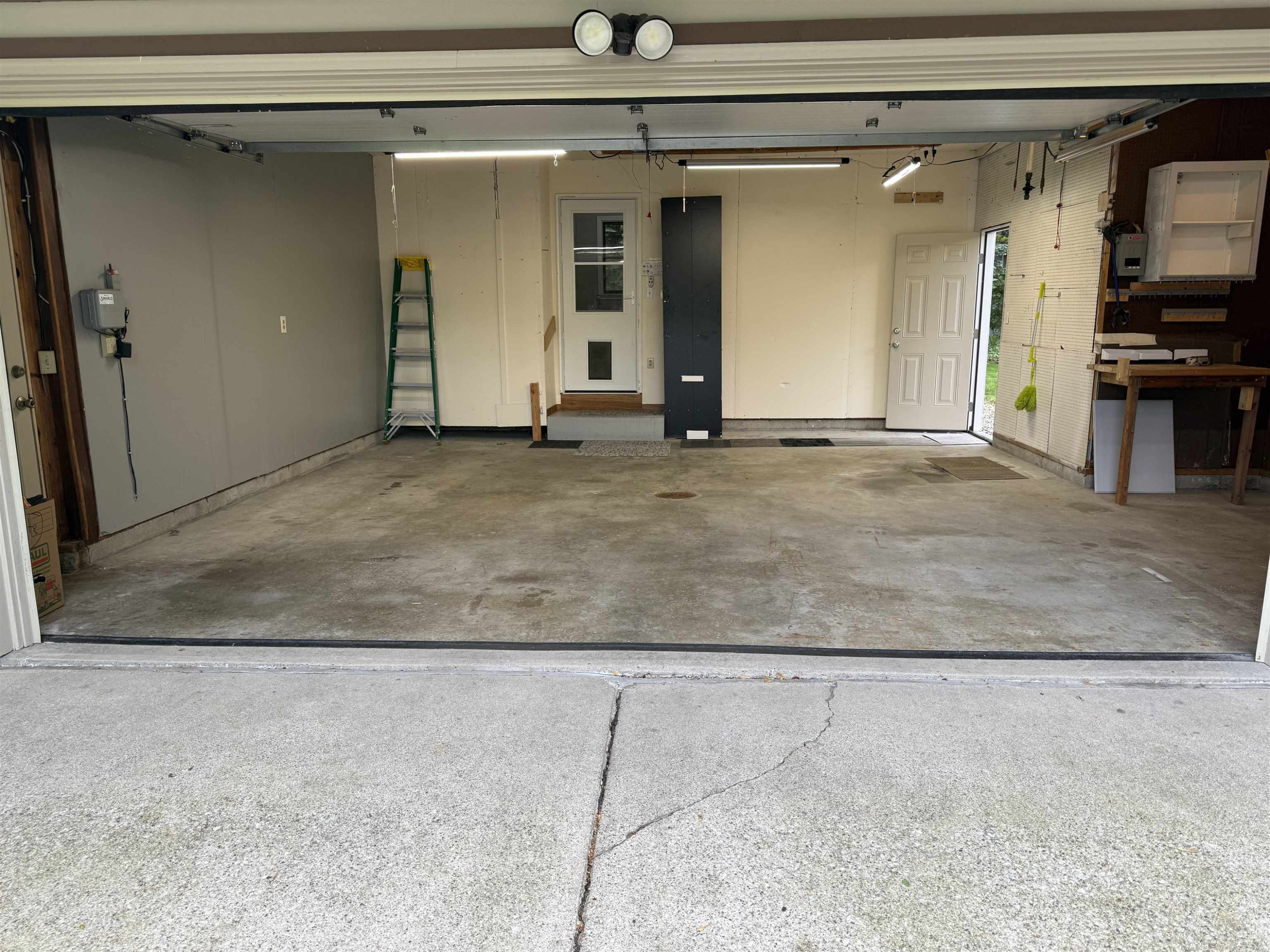 1 Wiltse Court, Saginaw, MI 48603 — Photo 29