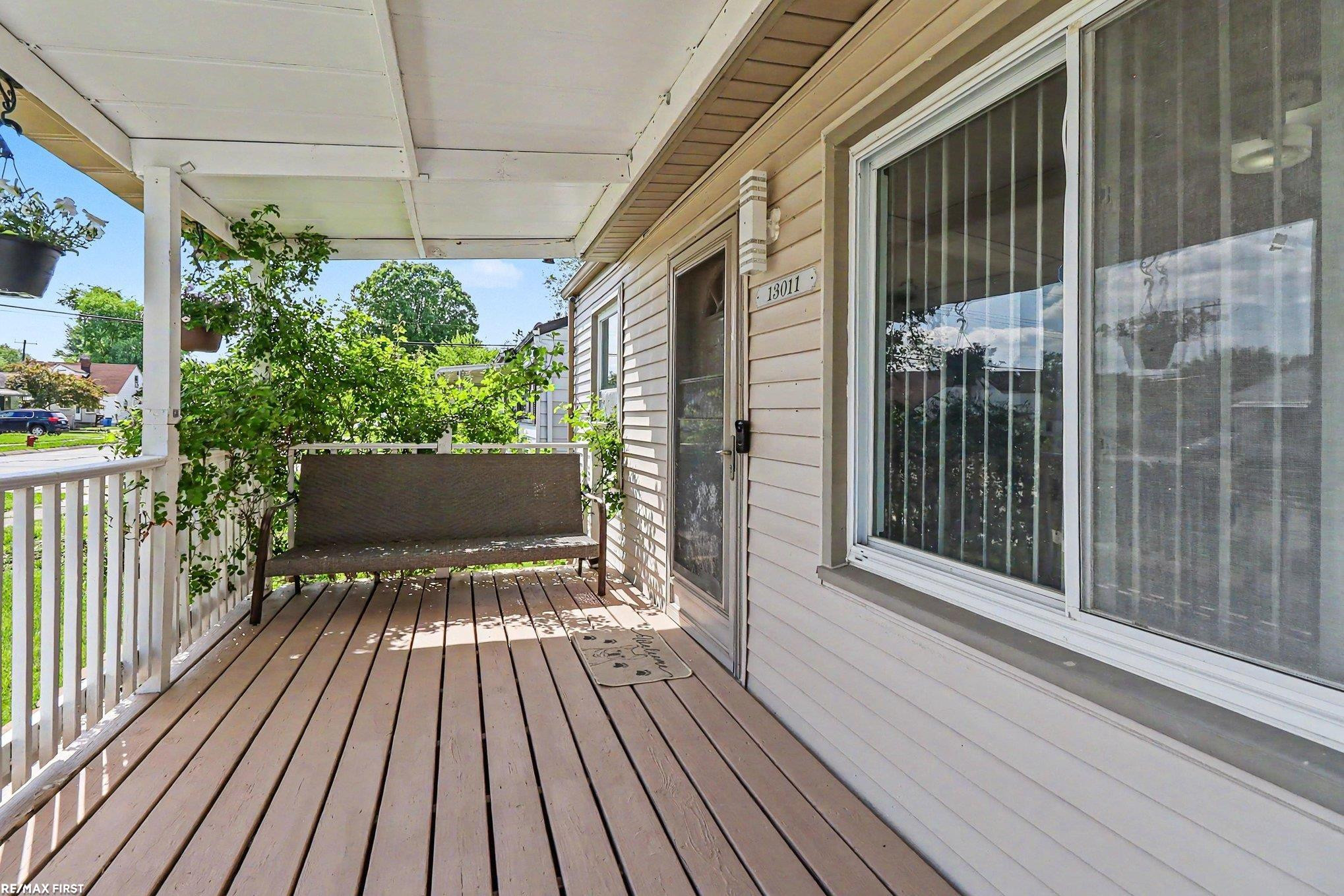 13011 Sidonie Avenue, Warren, MI 48089 — Photo 5
