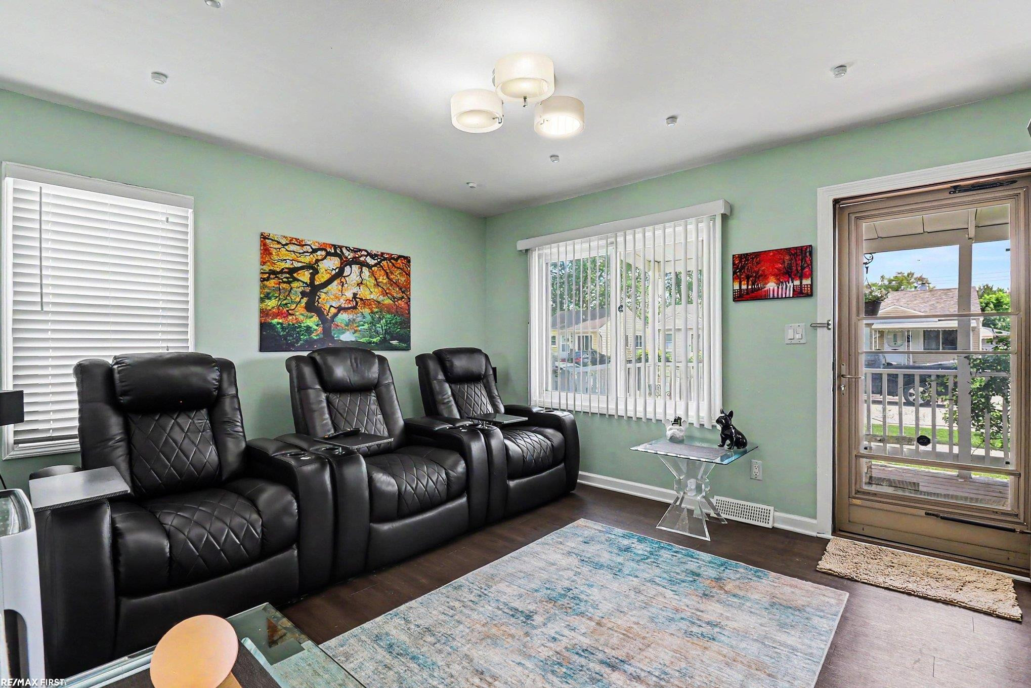 13011 Sidonie Avenue, Warren, MI 48089 — Photo 6