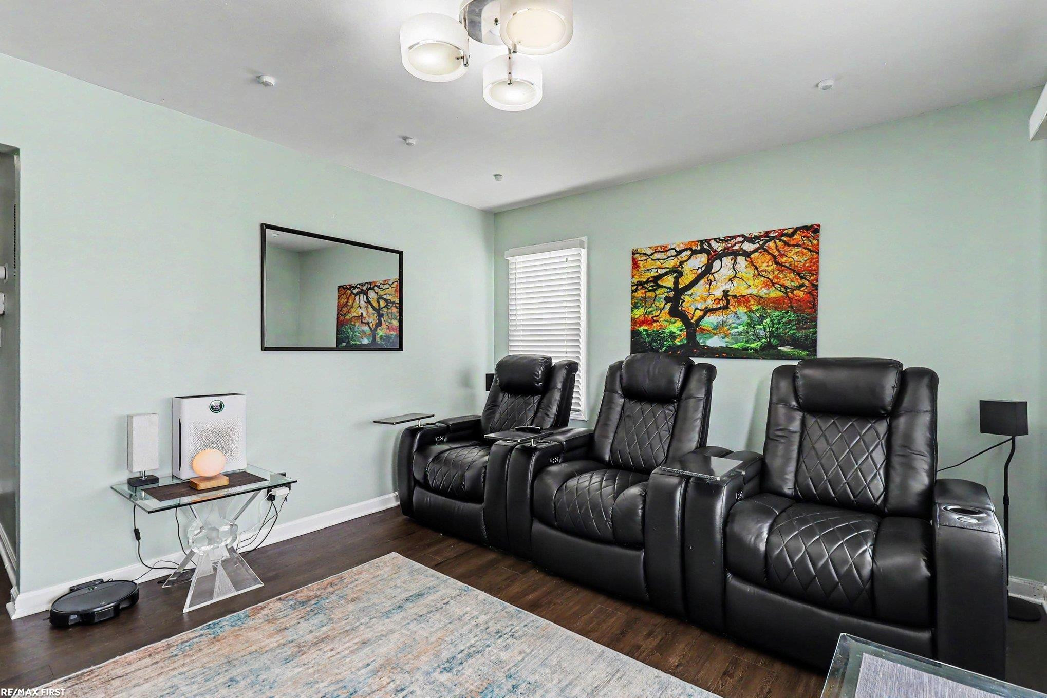 13011 Sidonie Avenue, Warren, MI 48089 — Photo 7