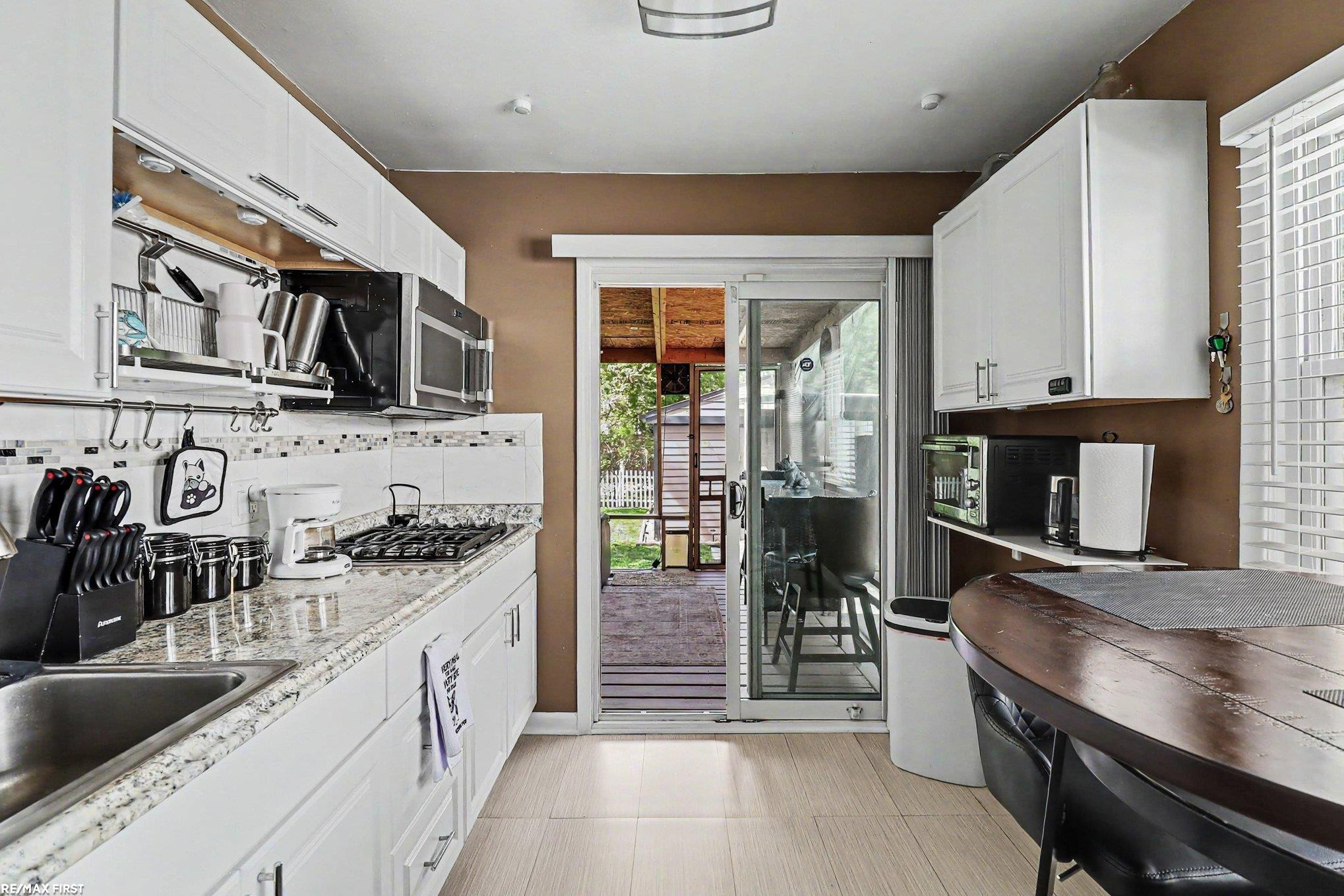 13011 Sidonie Avenue, Warren, MI 48089 — Photo 9