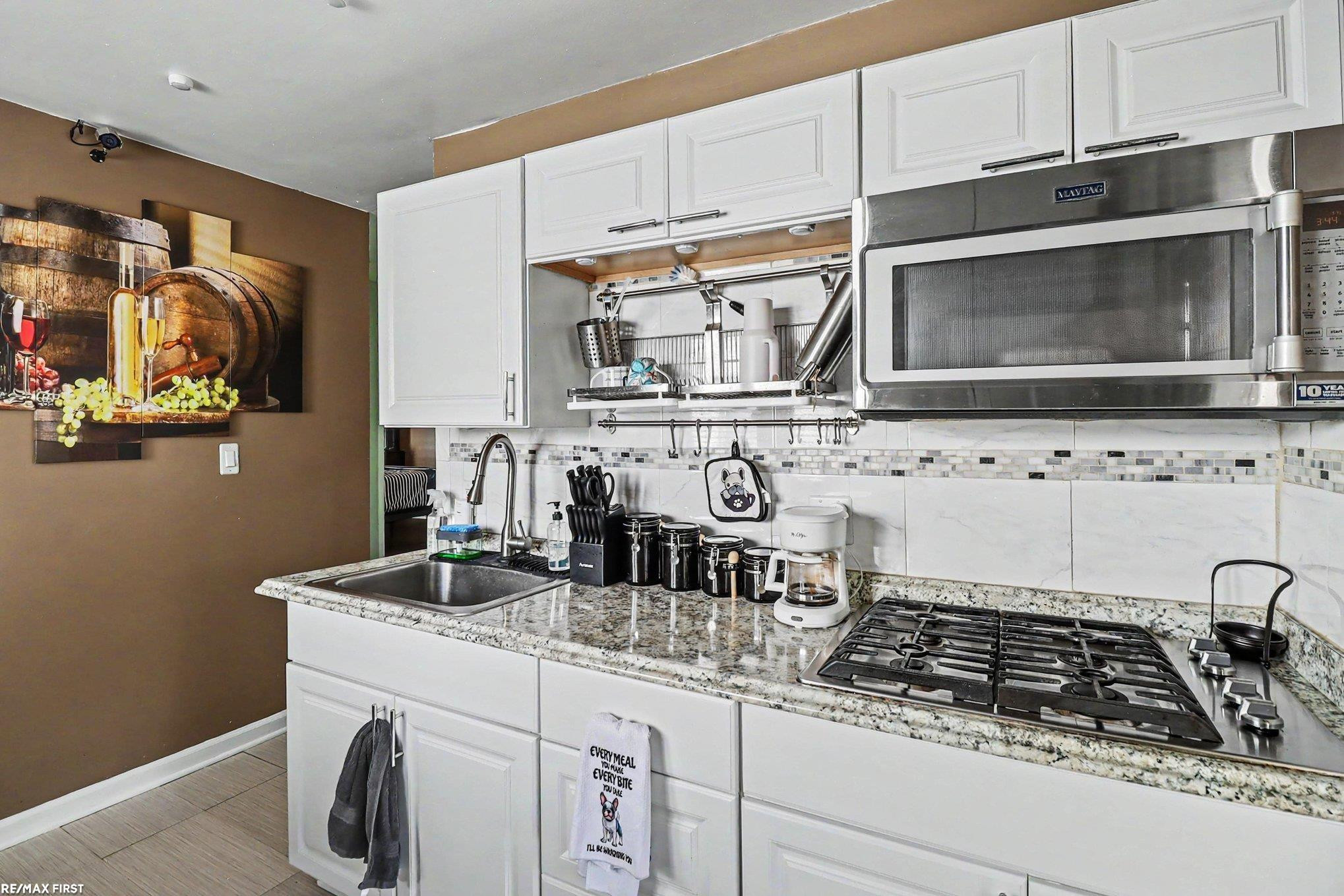 13011 Sidonie Avenue, Warren, MI 48089 — Photo 10