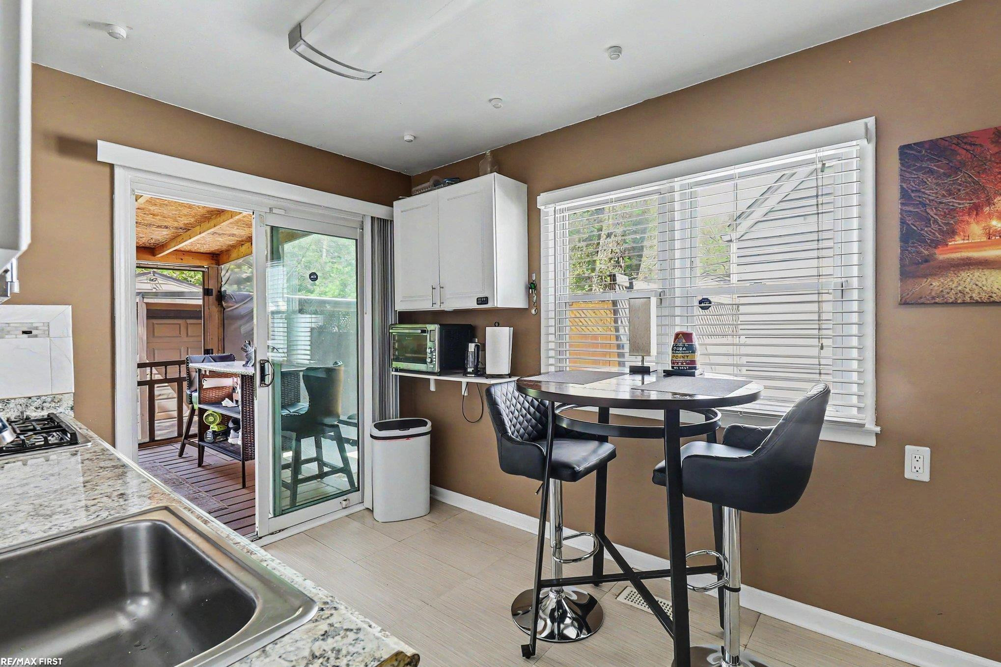 13011 Sidonie Avenue, Warren, MI 48089 — Photo 11