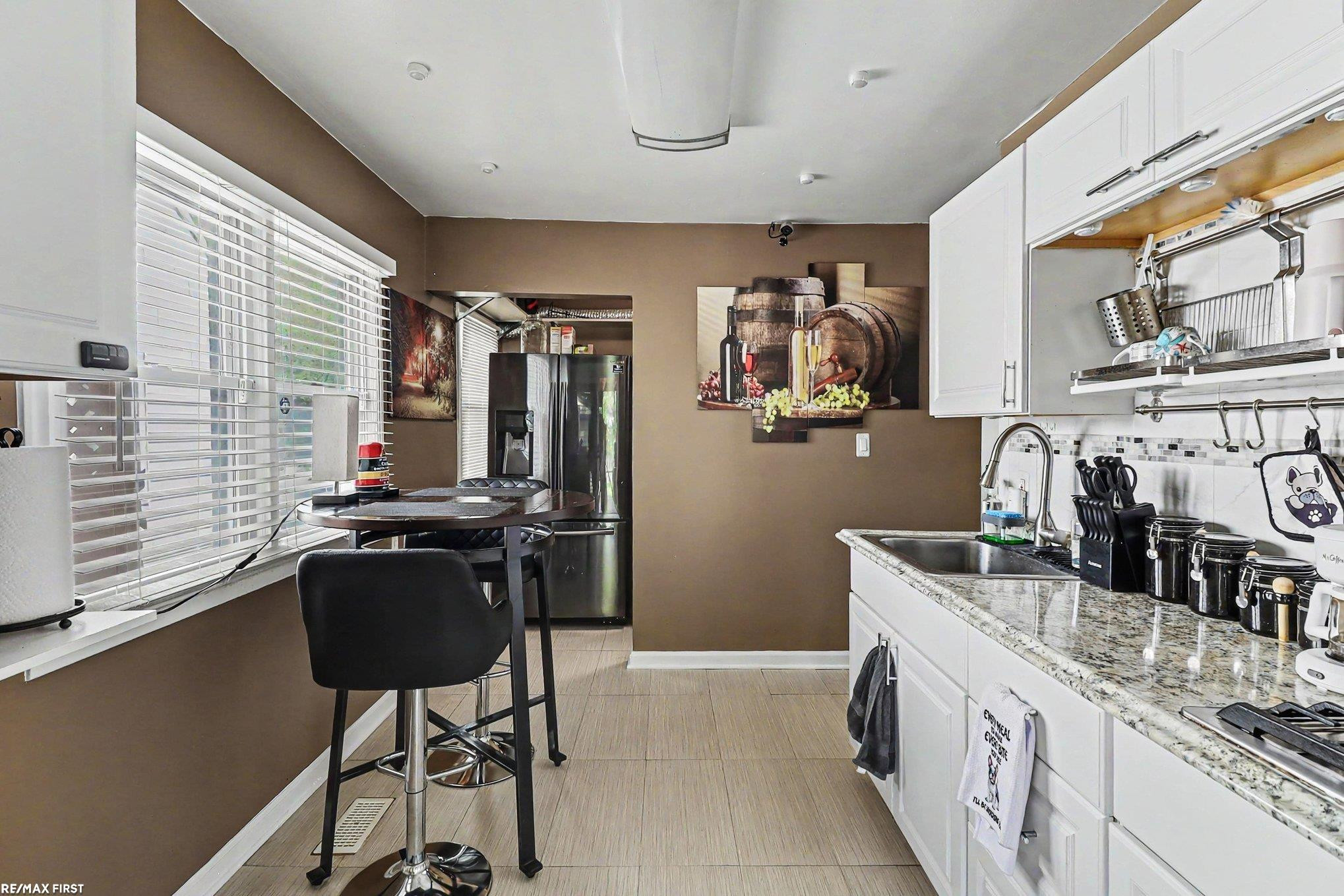 13011 Sidonie Avenue, Warren, MI 48089 — Photo 12