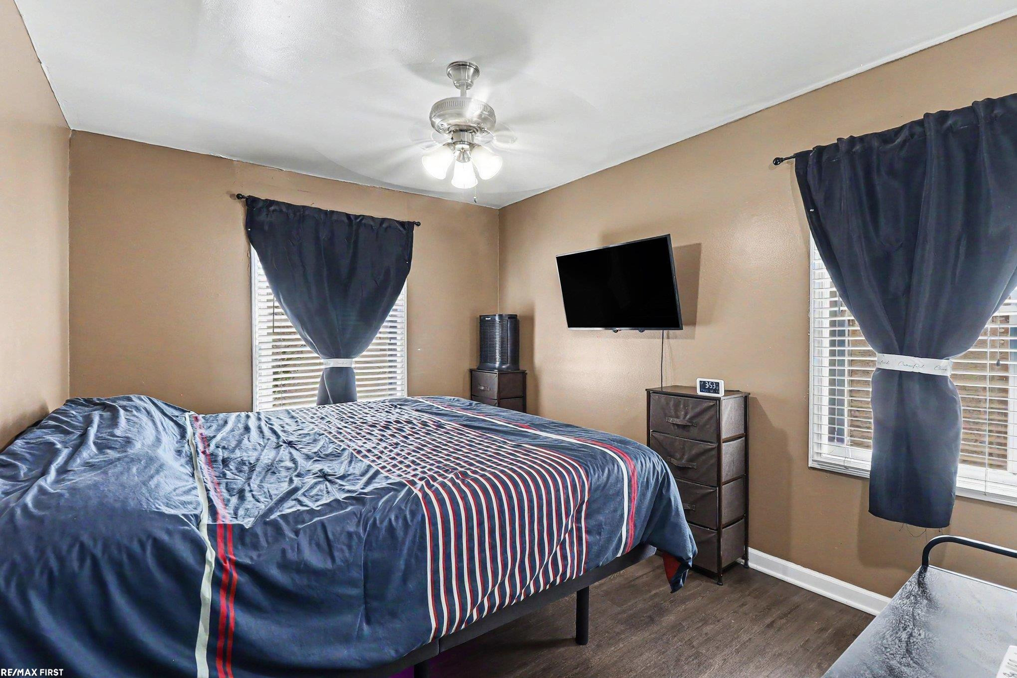 13011 Sidonie Avenue, Warren, MI 48089 — Photo 14