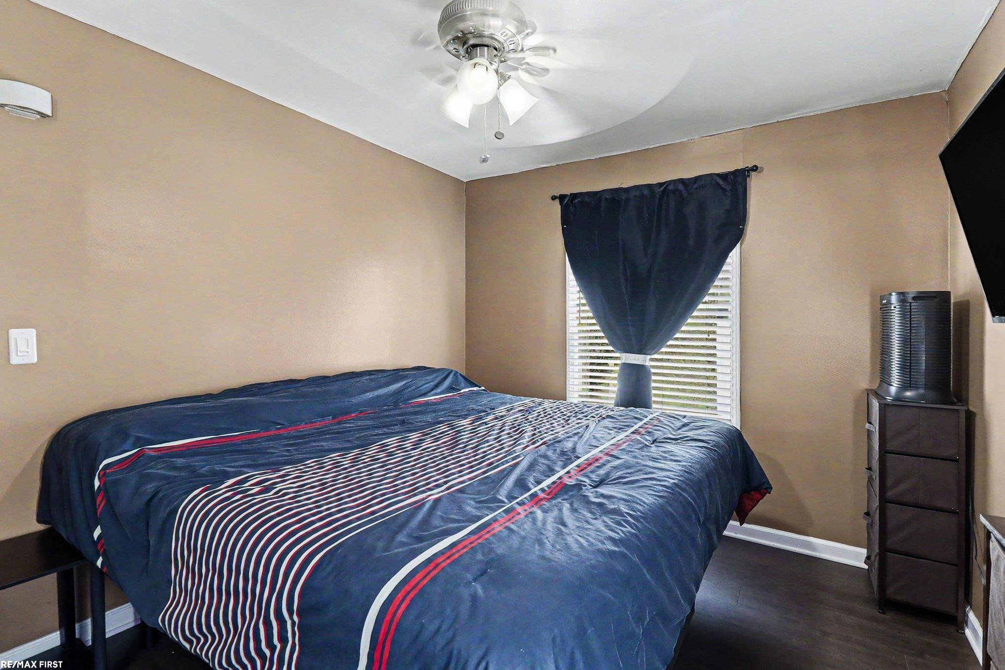 13011 Sidonie Avenue, Warren, MI 48089 — Photo 15