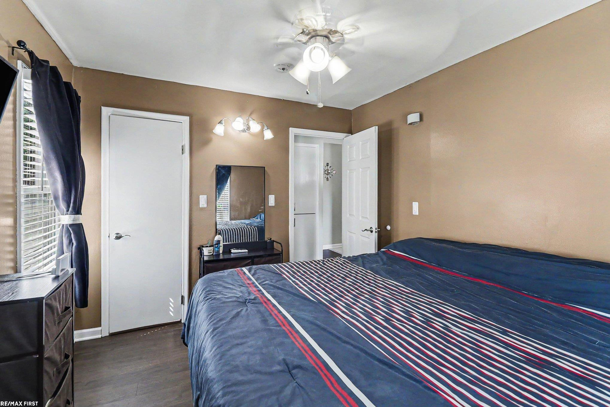 13011 Sidonie Avenue, Warren, MI 48089 — Photo 16
