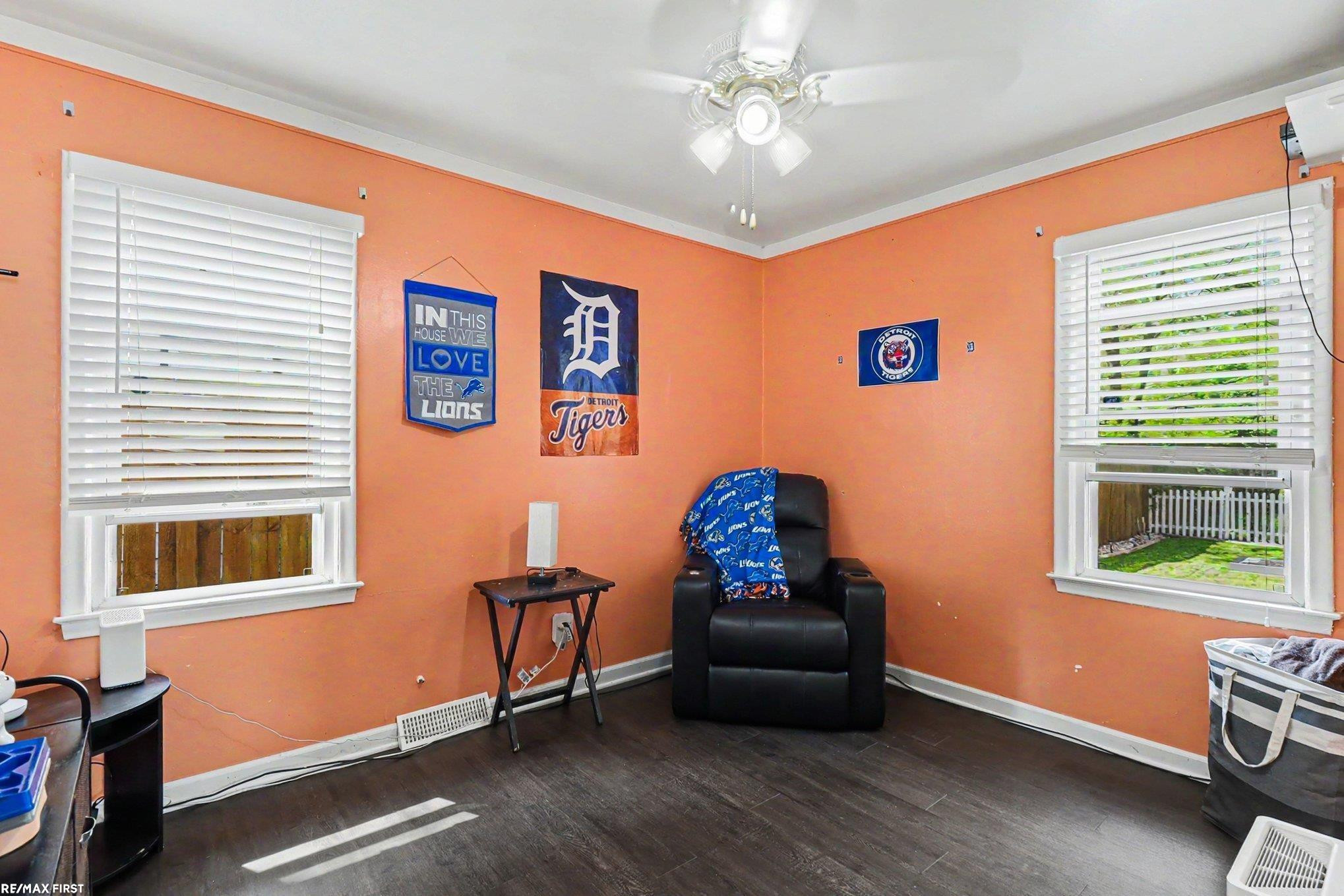 13011 Sidonie Avenue, Warren, MI 48089 — Photo 17