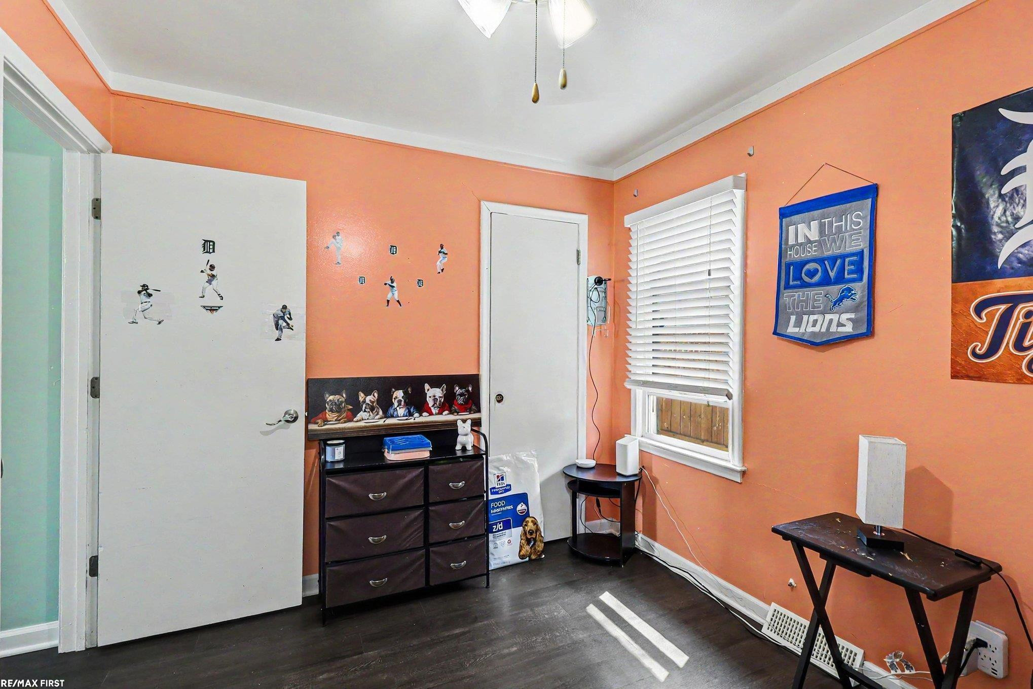 13011 Sidonie Avenue, Warren, MI 48089 — Photo 18