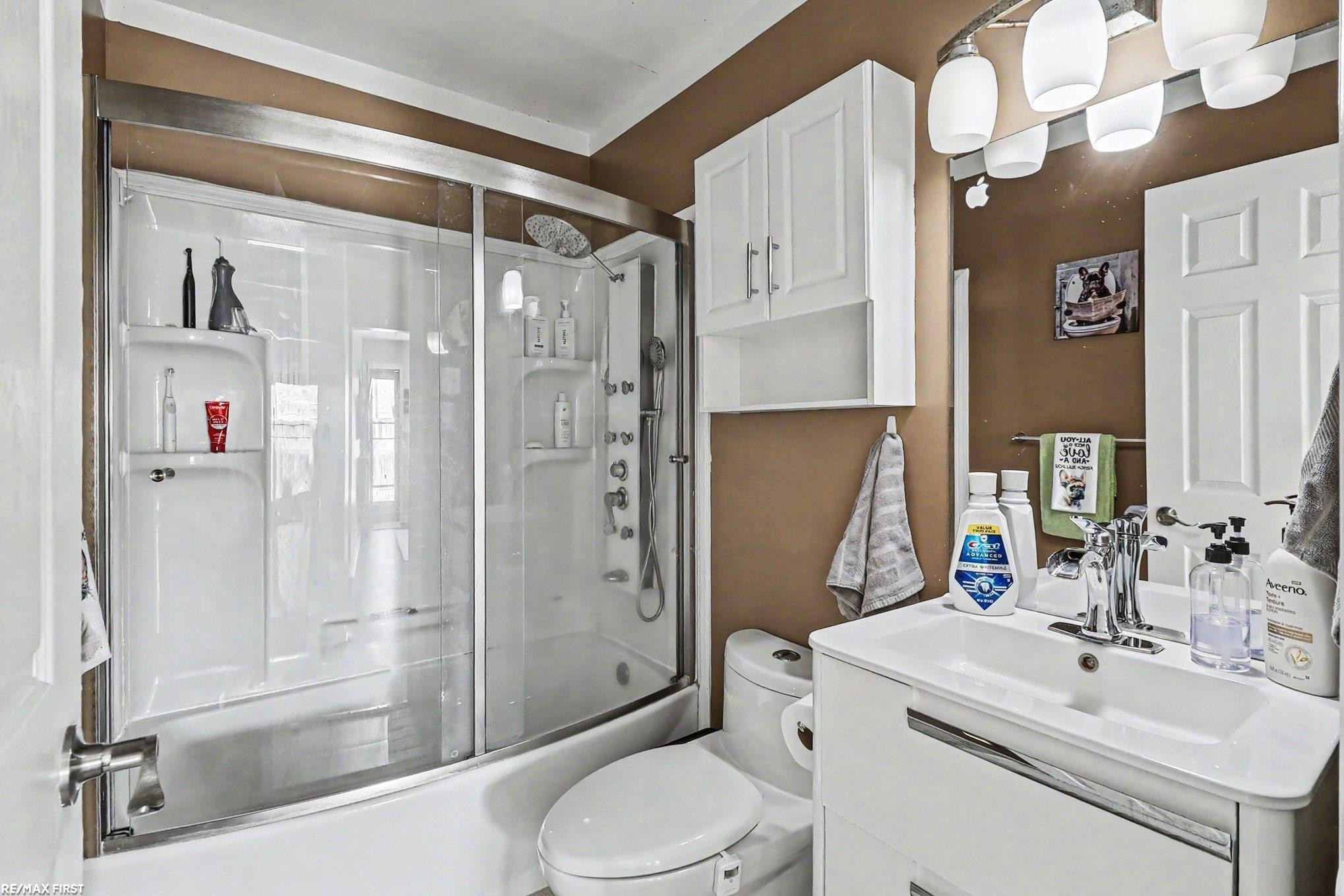 13011 Sidonie Avenue, Warren, MI 48089 — Photo 19