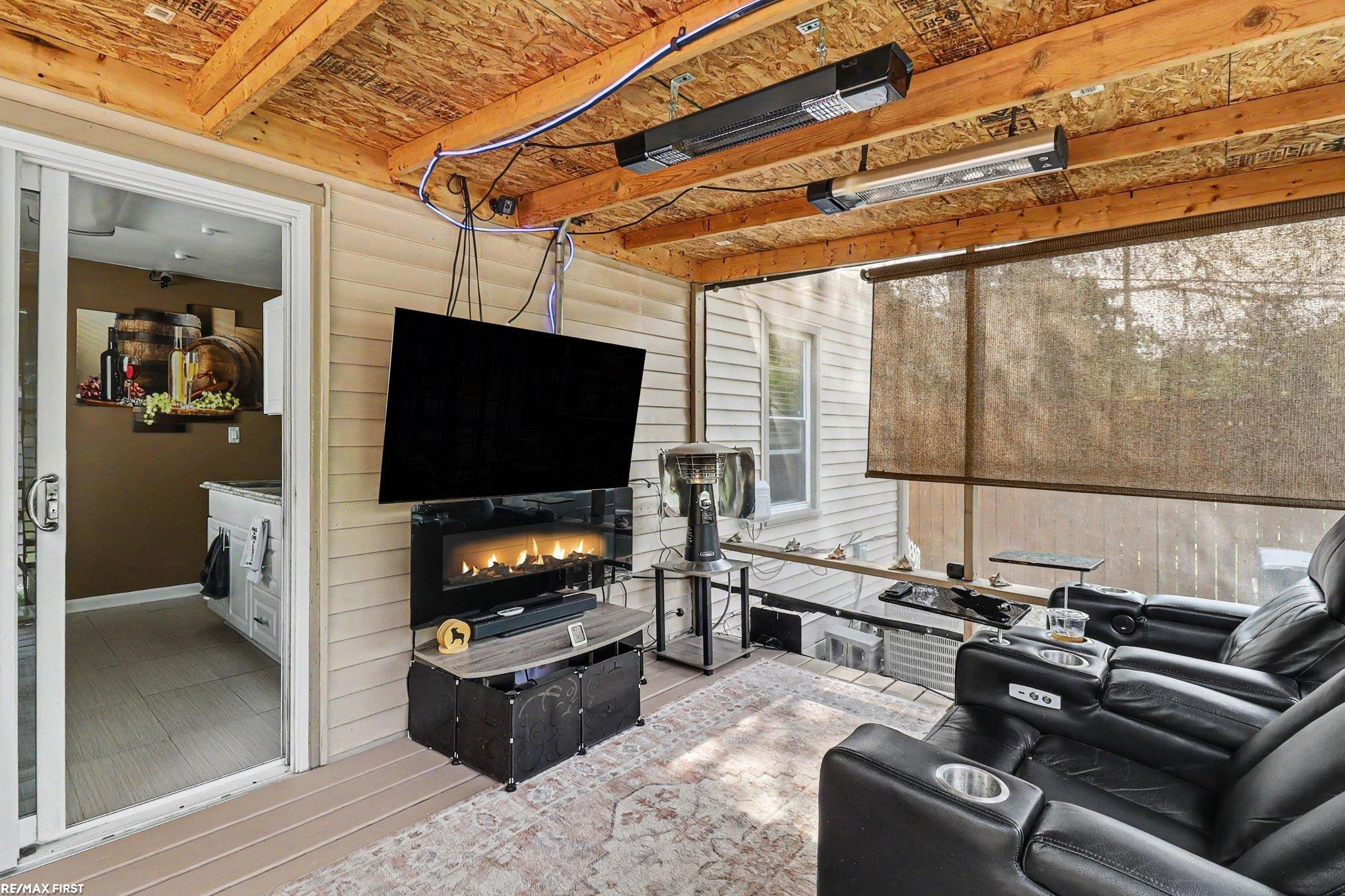 13011 Sidonie Avenue, Warren, MI 48089 — Photo 20