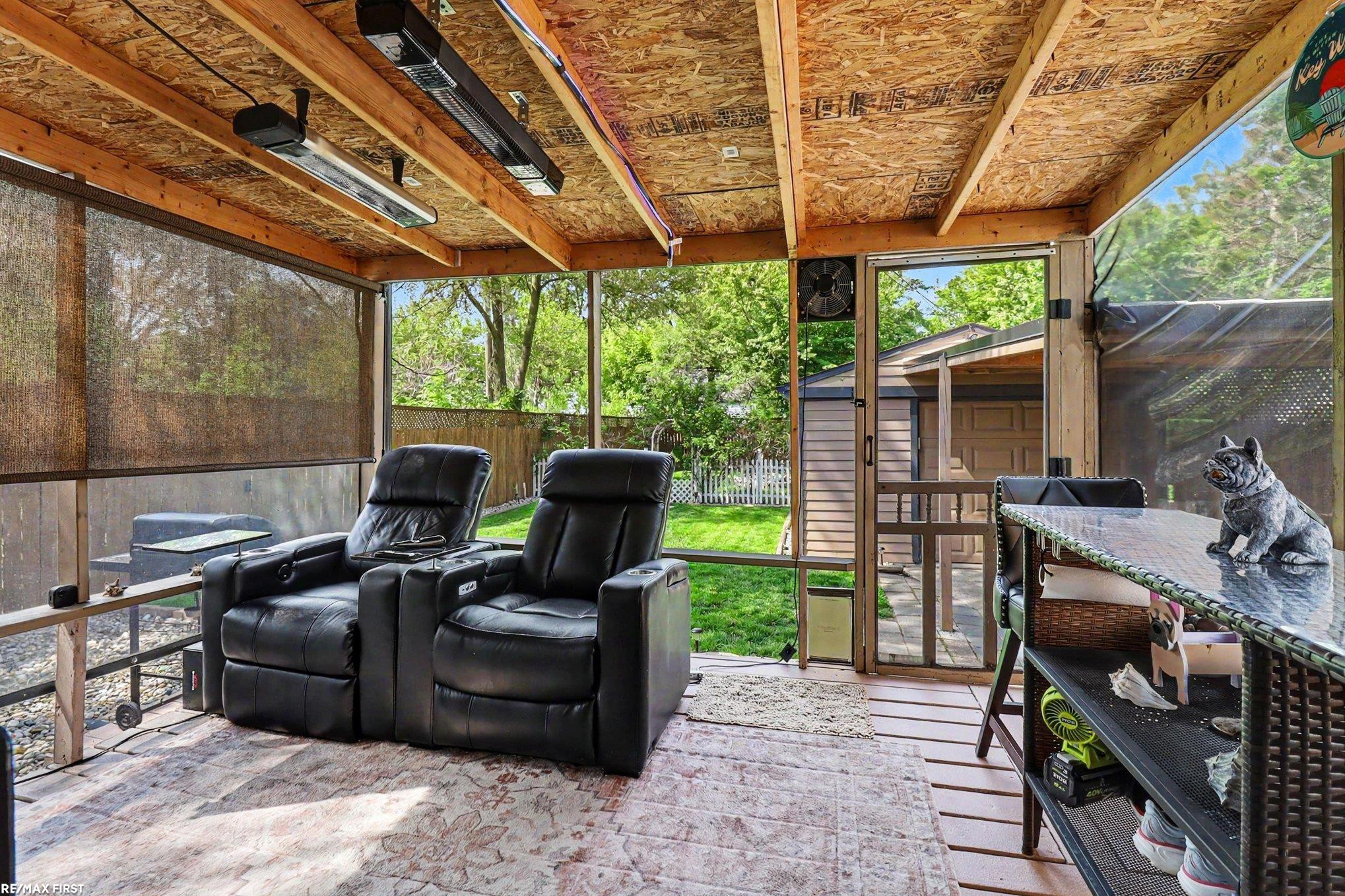 13011 Sidonie Avenue, Warren, MI 48089 — Photo 21