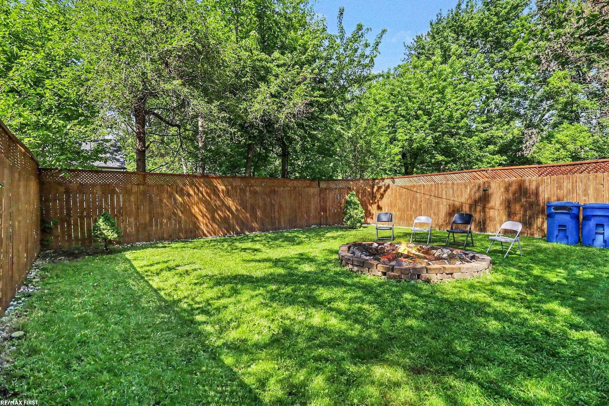 13011 Sidonie Avenue, Warren, MI 48089 — Photo 23