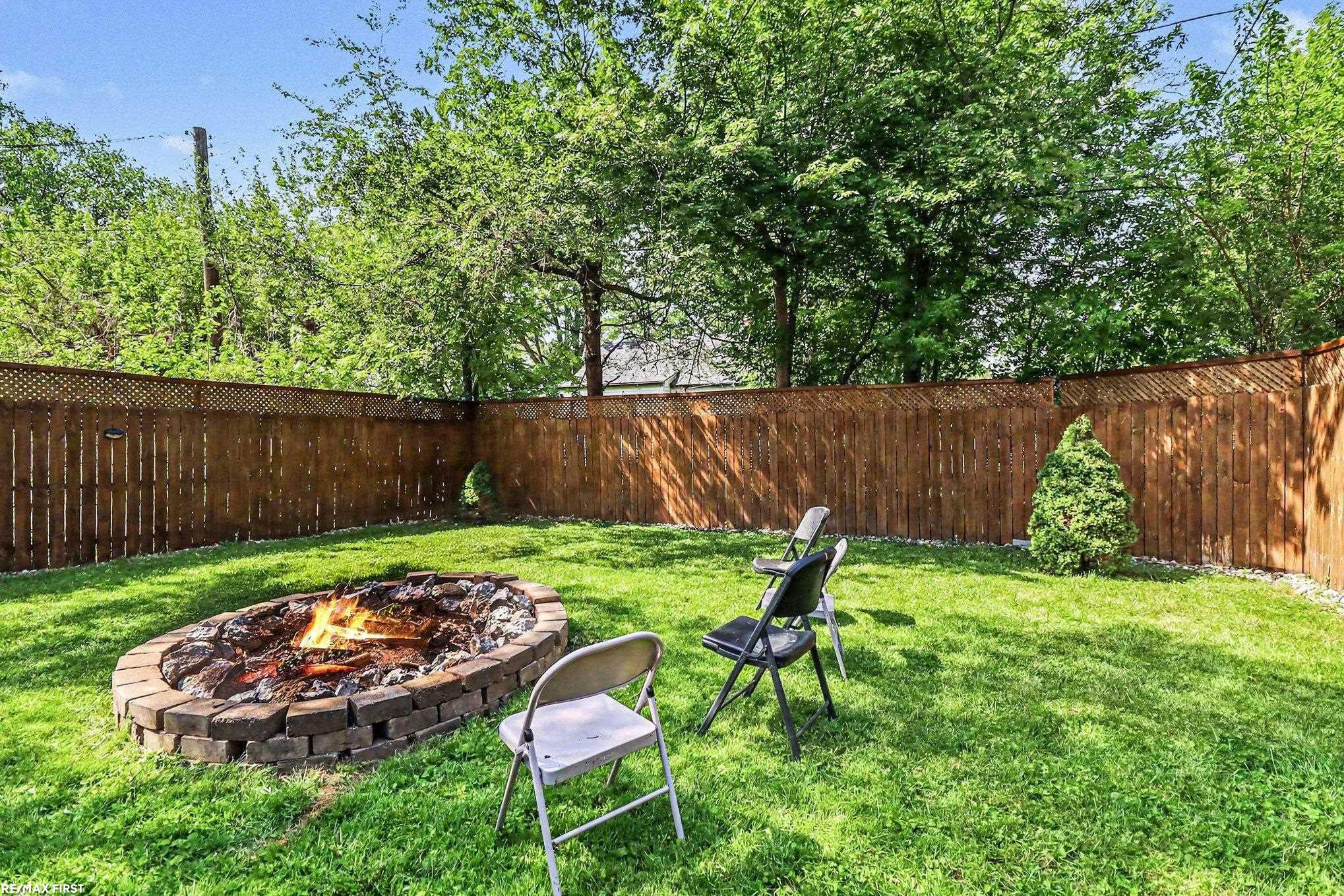 13011 Sidonie Avenue, Warren, MI 48089 — Photo 24