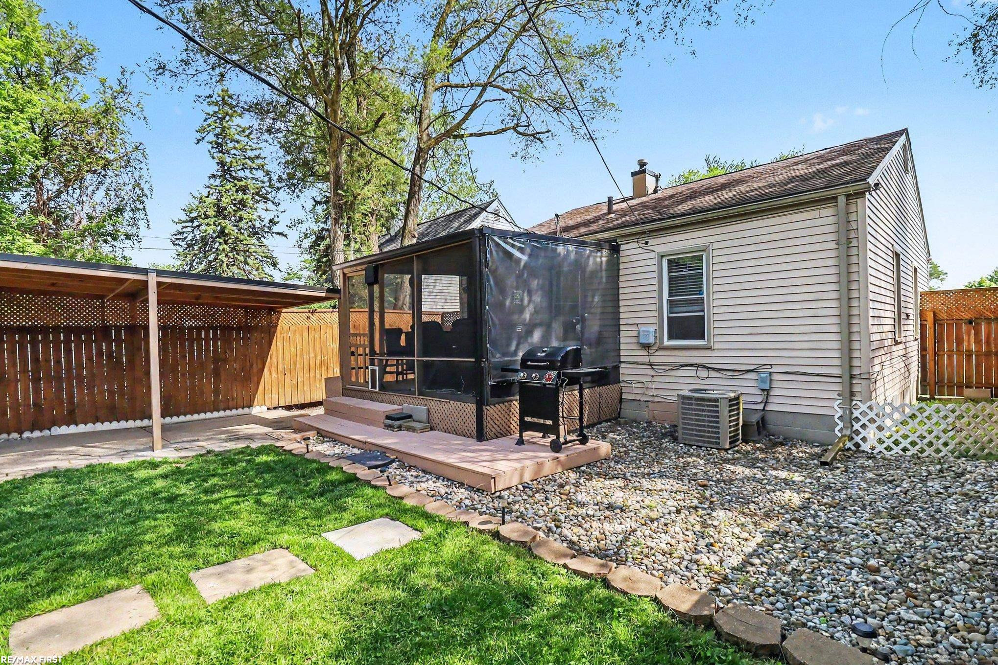 13011 Sidonie Avenue, Warren, MI 48089 — Photo 25