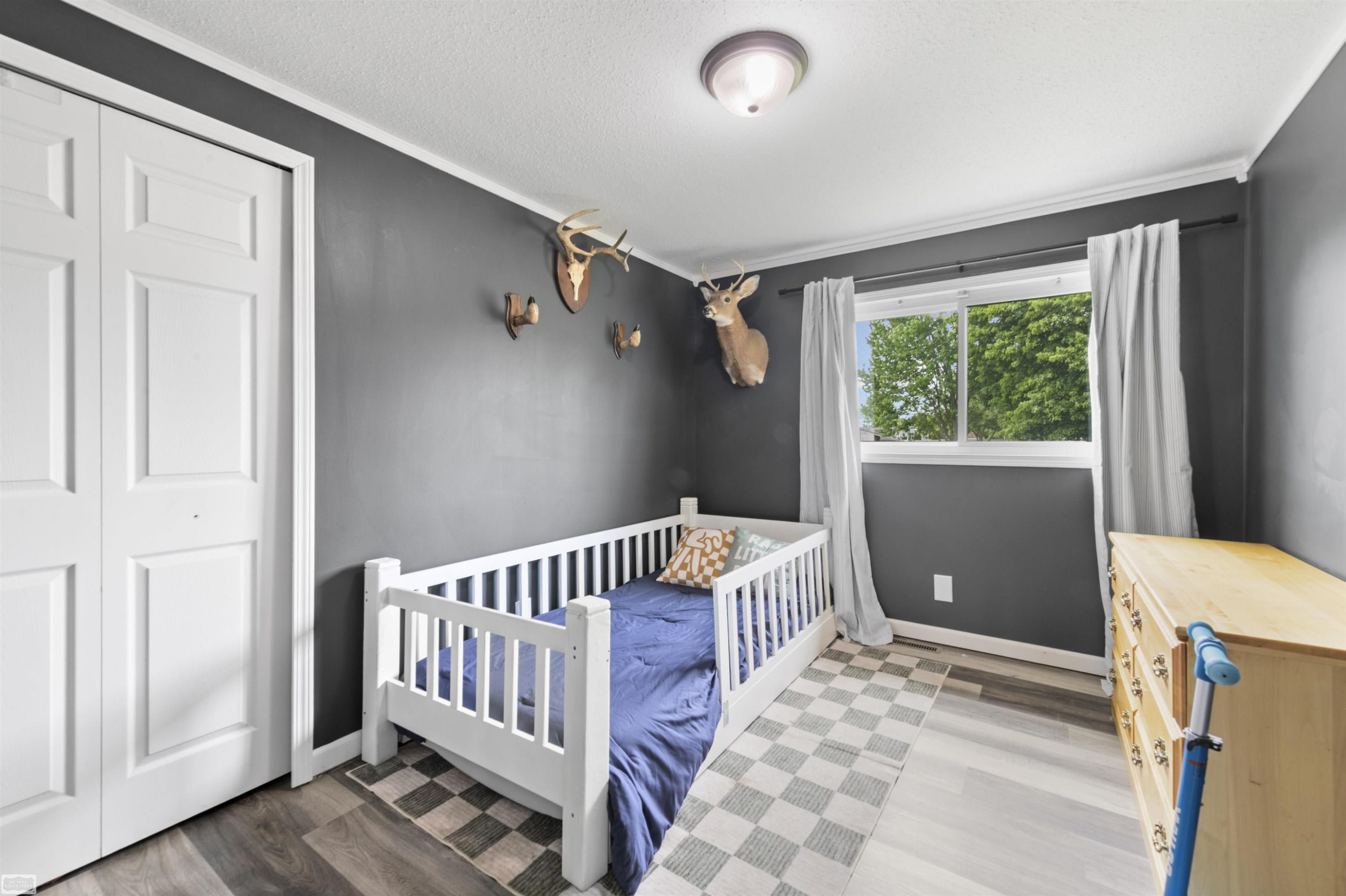 102 Charles Street, Capac, MI 48014 — Photo 10
