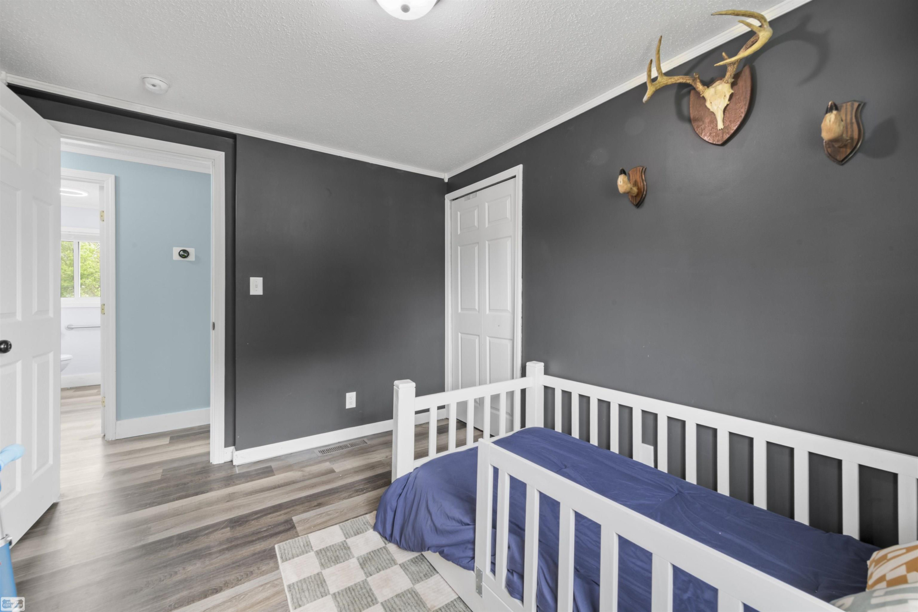 102 Charles Street, Capac, MI 48014 — Photo 11