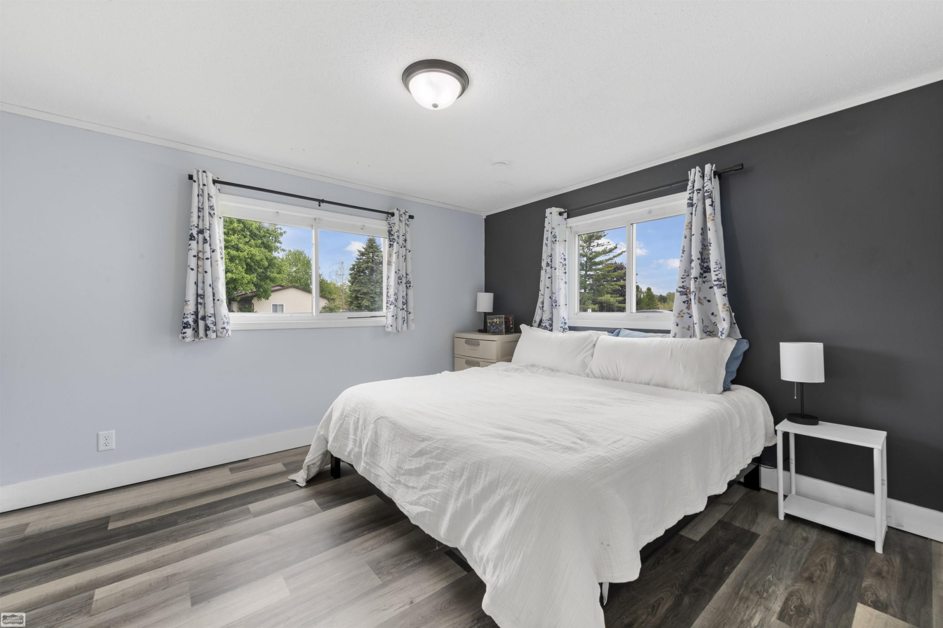 102 Charles Street, Capac, MI 48014 — Photo 12
