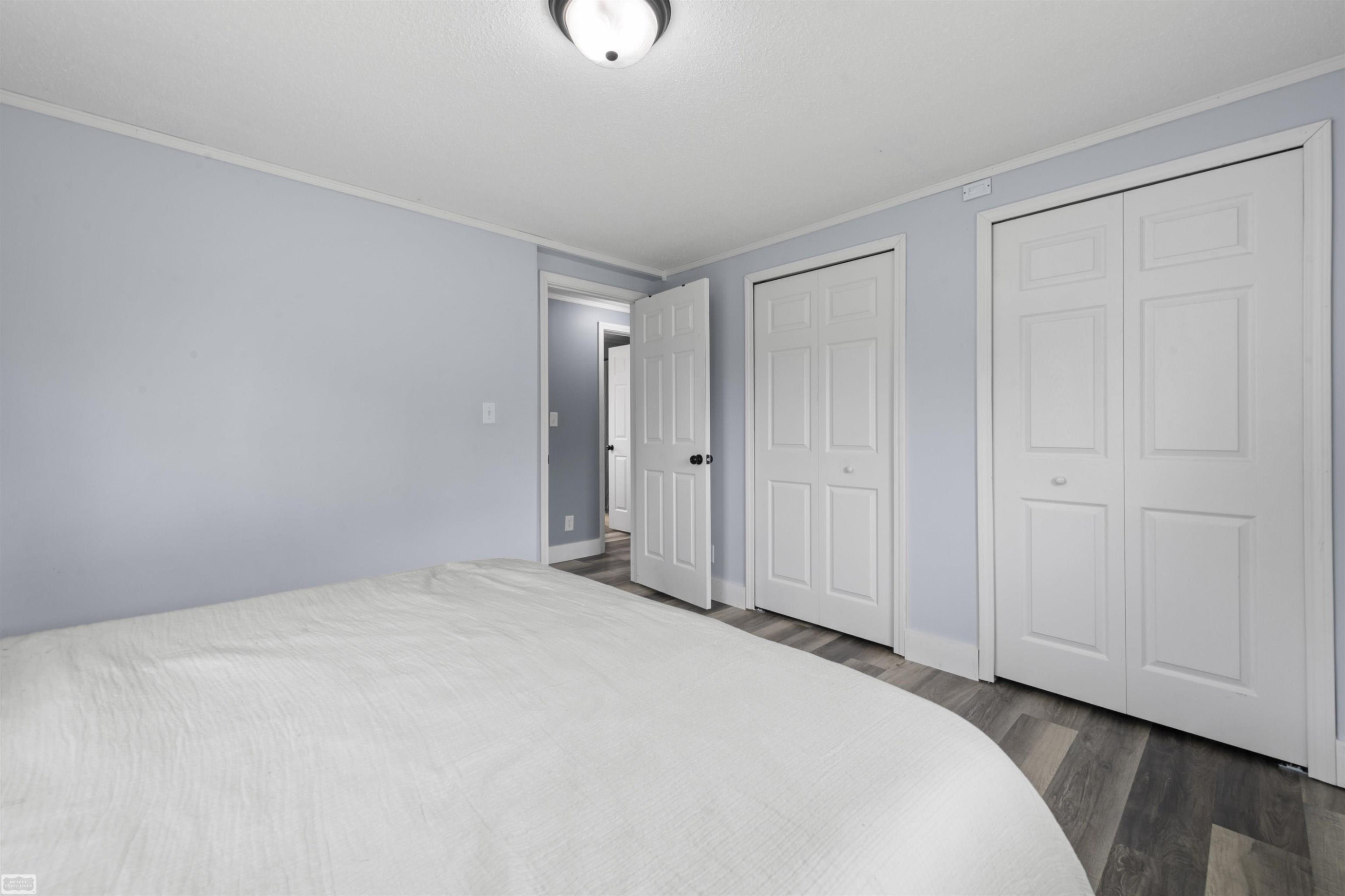 102 Charles Street, Capac, MI 48014 — Photo 13