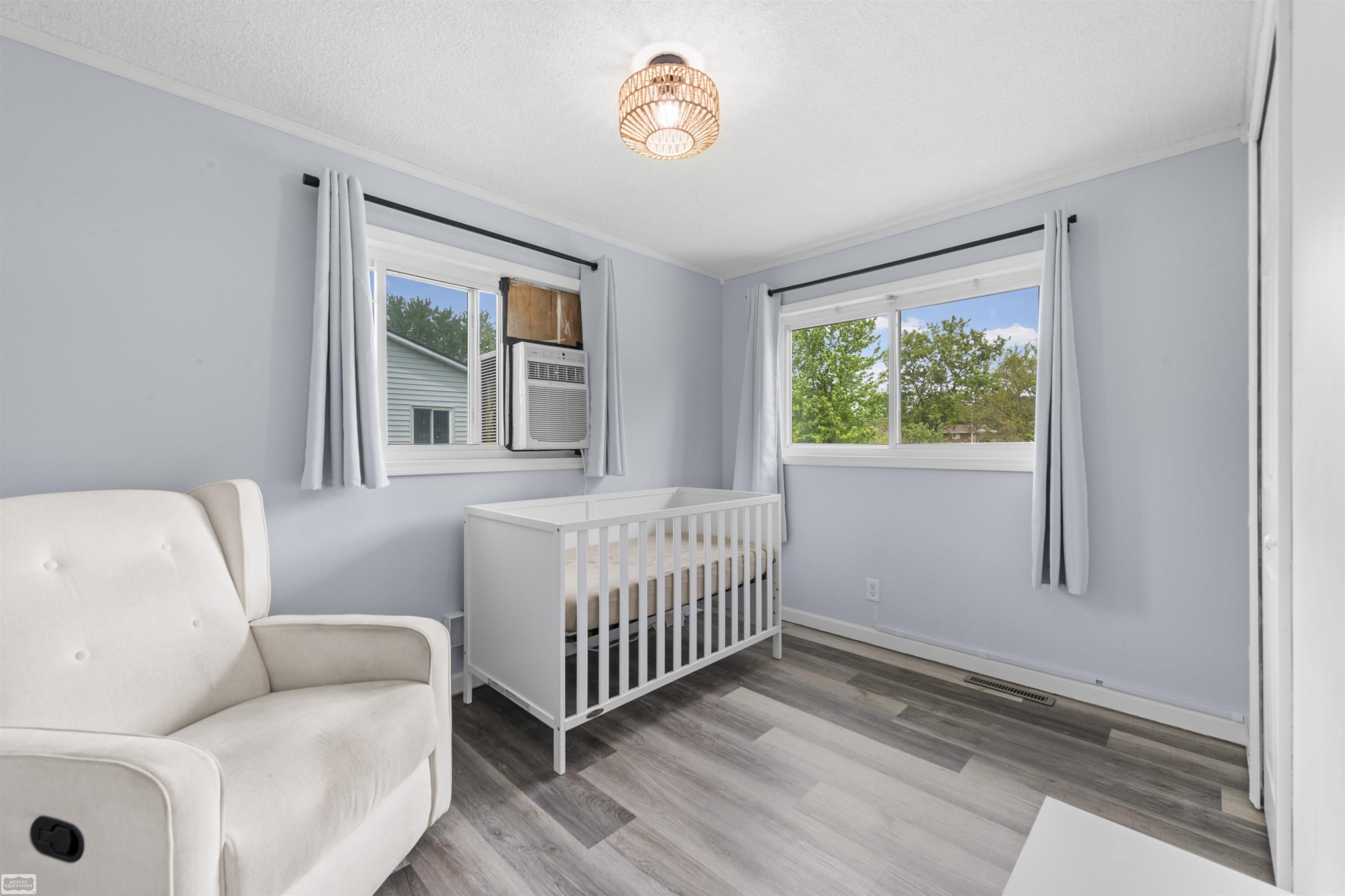 102 Charles Street, Capac, MI 48014 — Photo 14