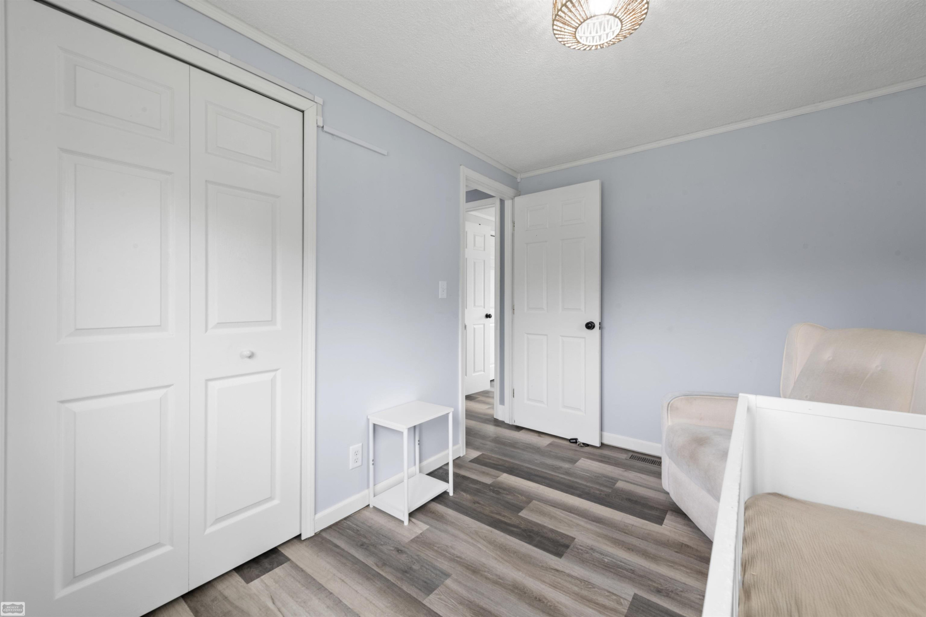 102 Charles Street, Capac, MI 48014 — Photo 15