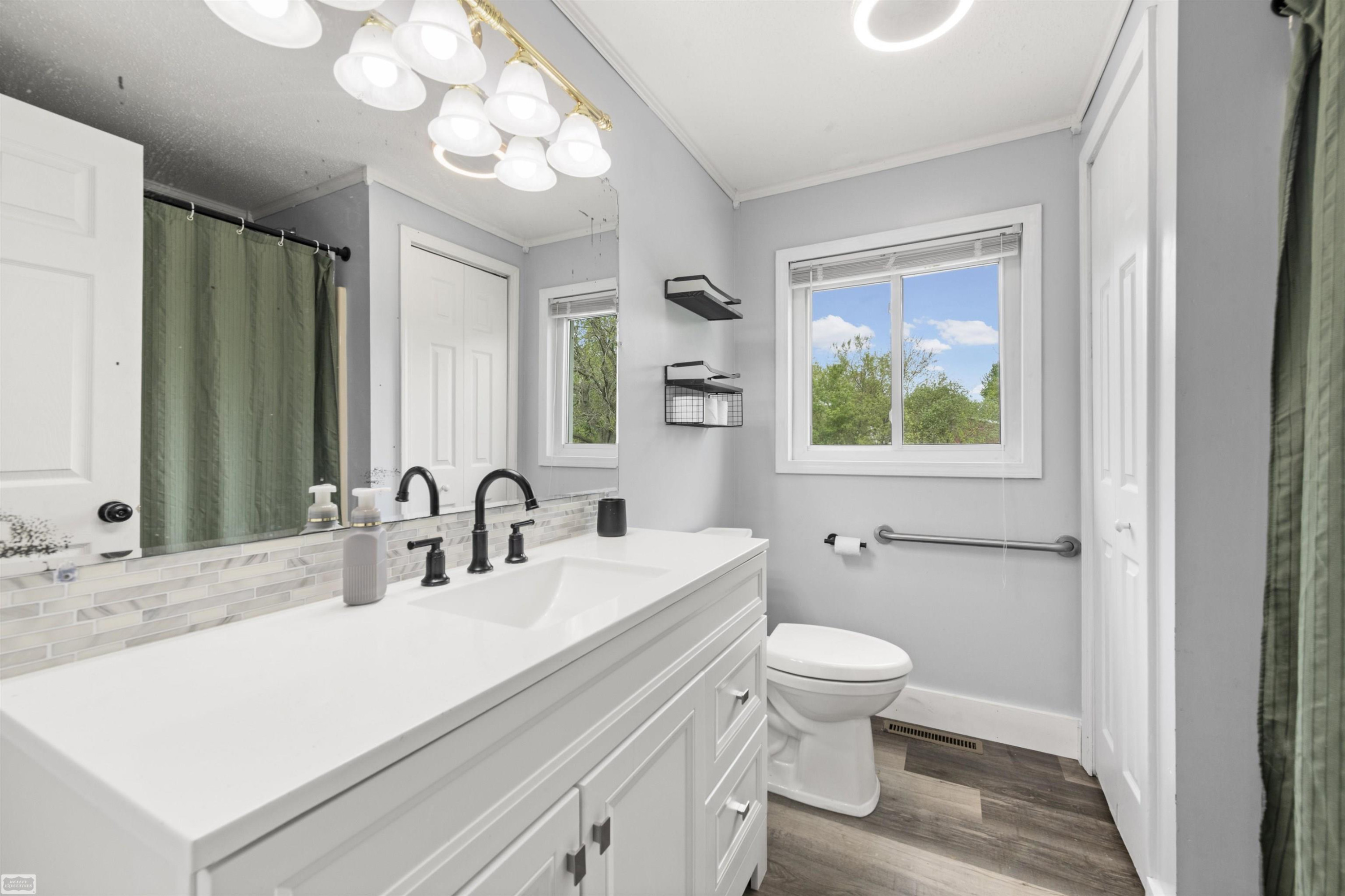 102 Charles Street, Capac, MI 48014 — Photo 16