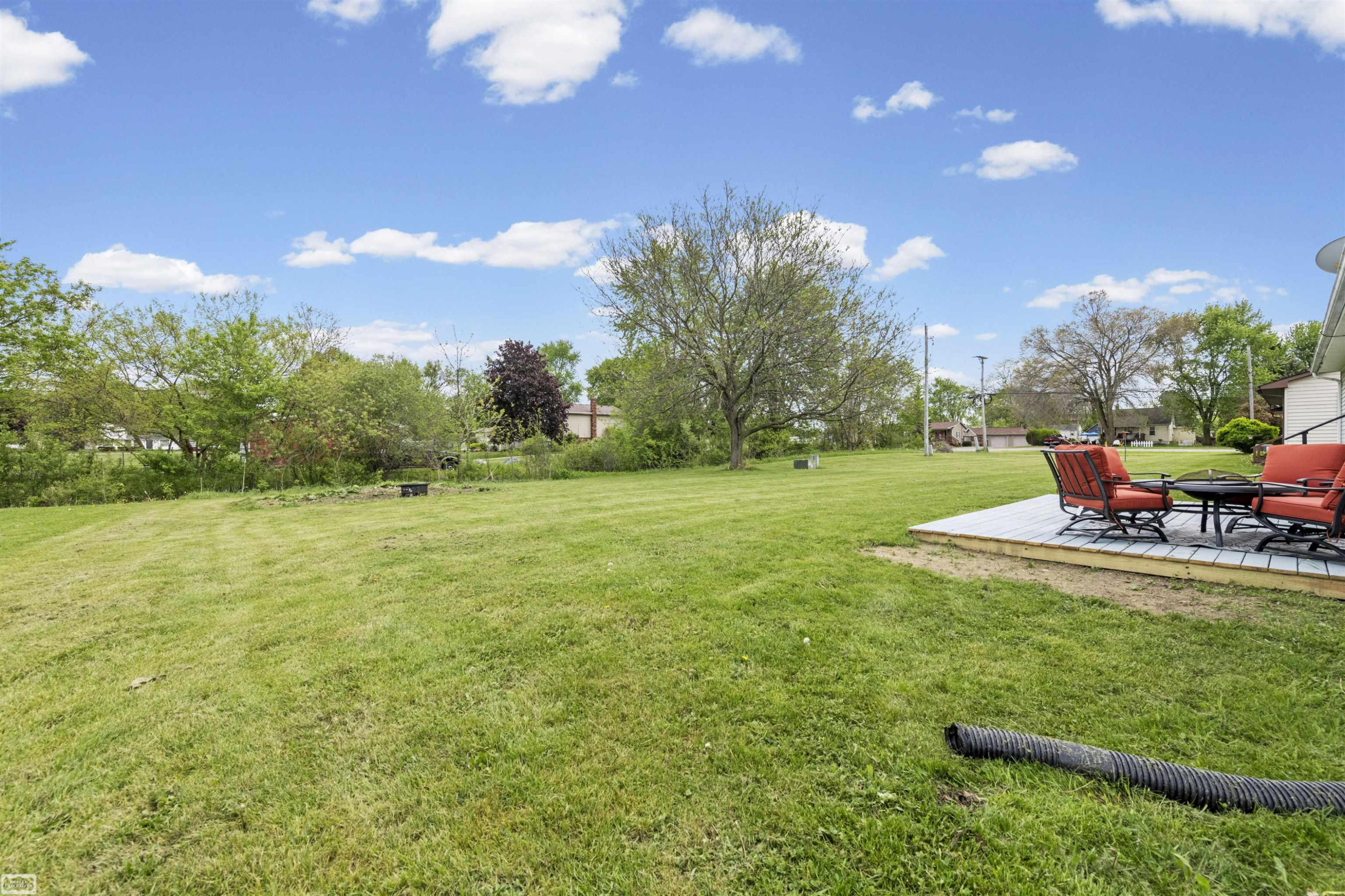 102 Charles Street, Capac, MI 48014 — Photo 30