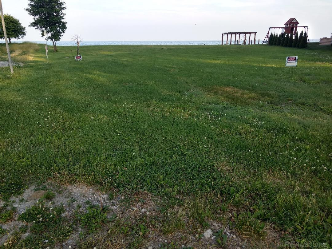 37240 Jefferson Avenue, MI — Photo 2