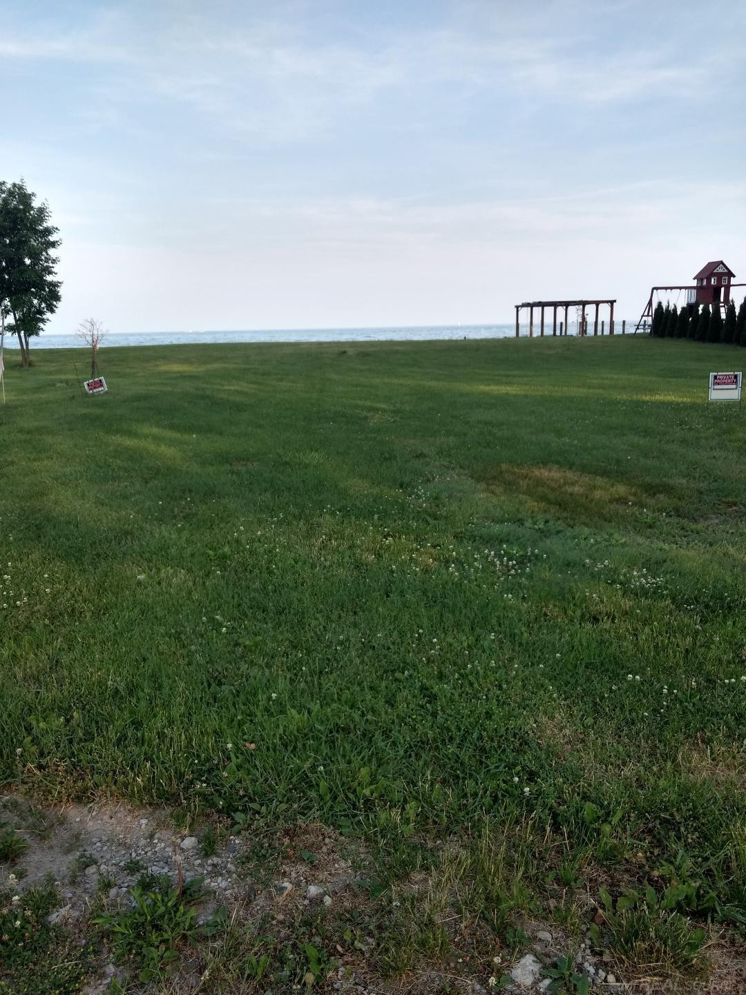 37240 Jefferson Avenue, MI — Photo 3