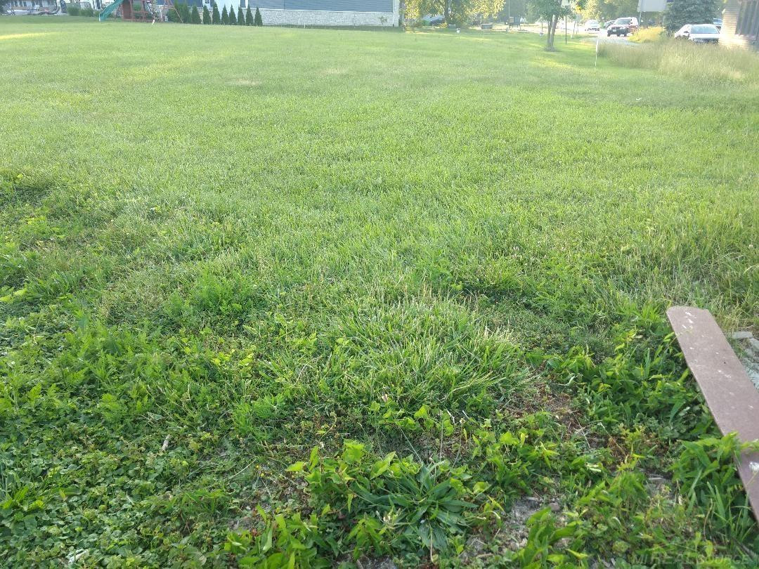 37240 Jefferson Avenue, MI — Photo 4