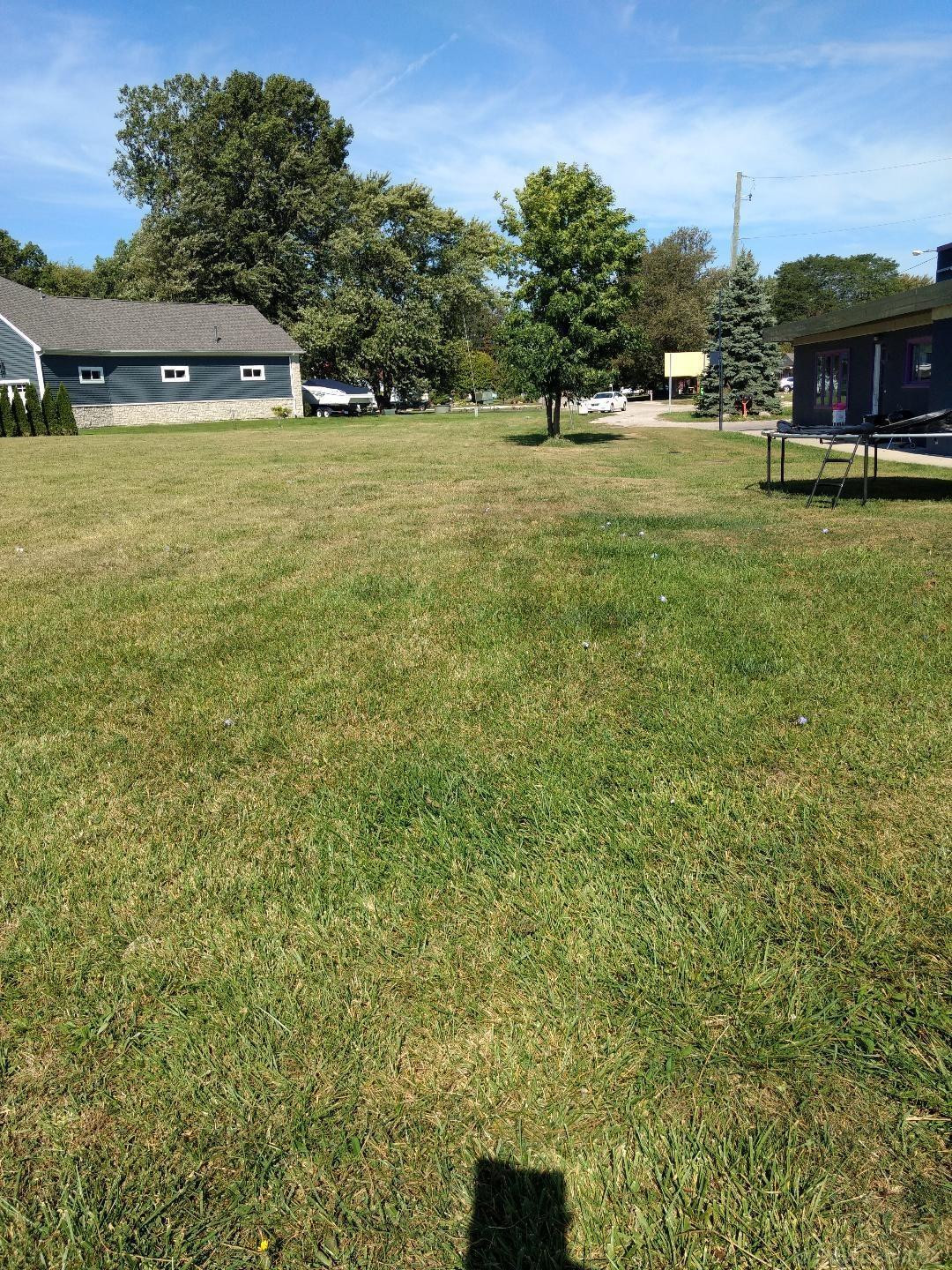 37240 Jefferson Avenue, MI — Photo 19