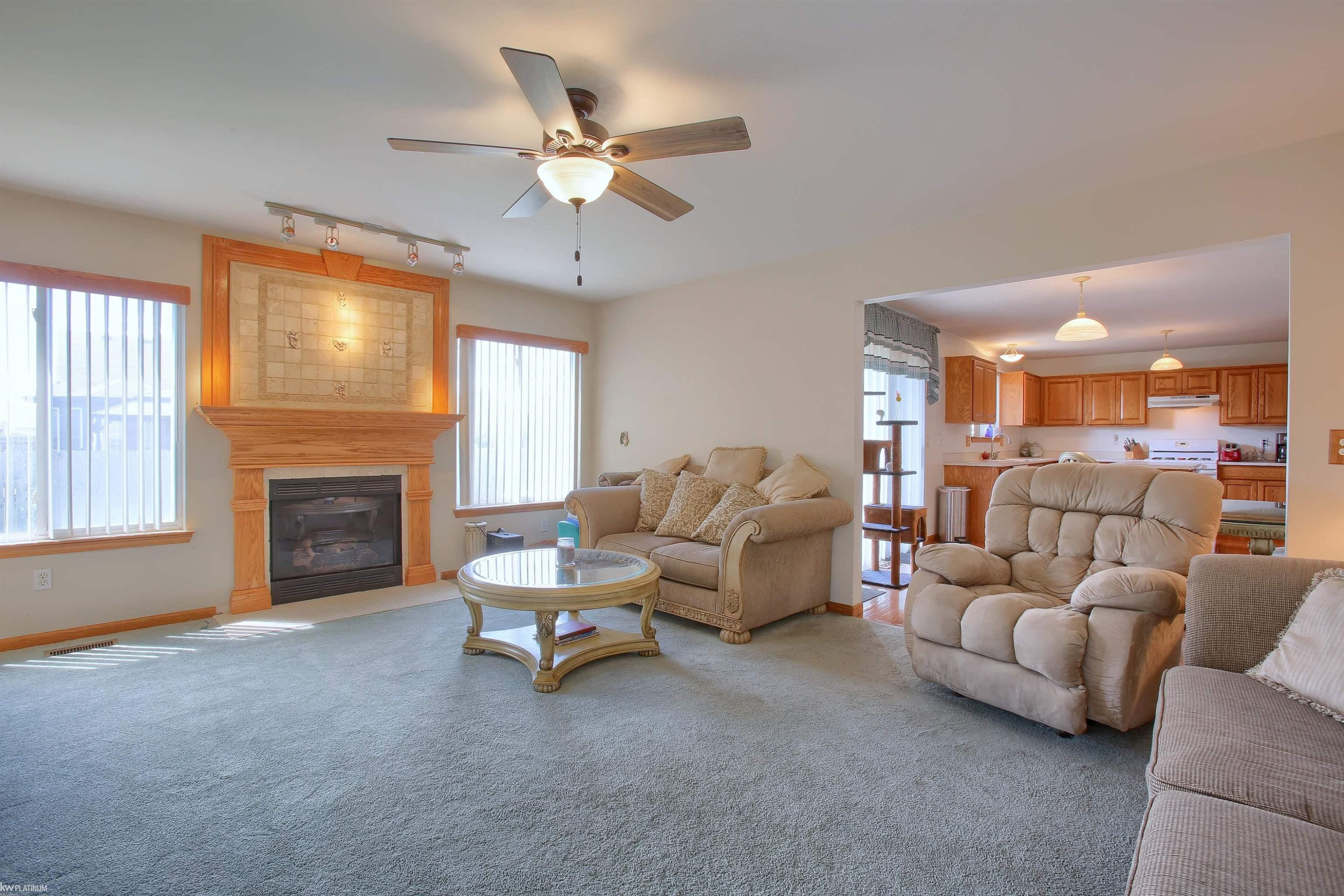 32036 Holly Drive, Chesterfield, MI 48047 — Photo 7