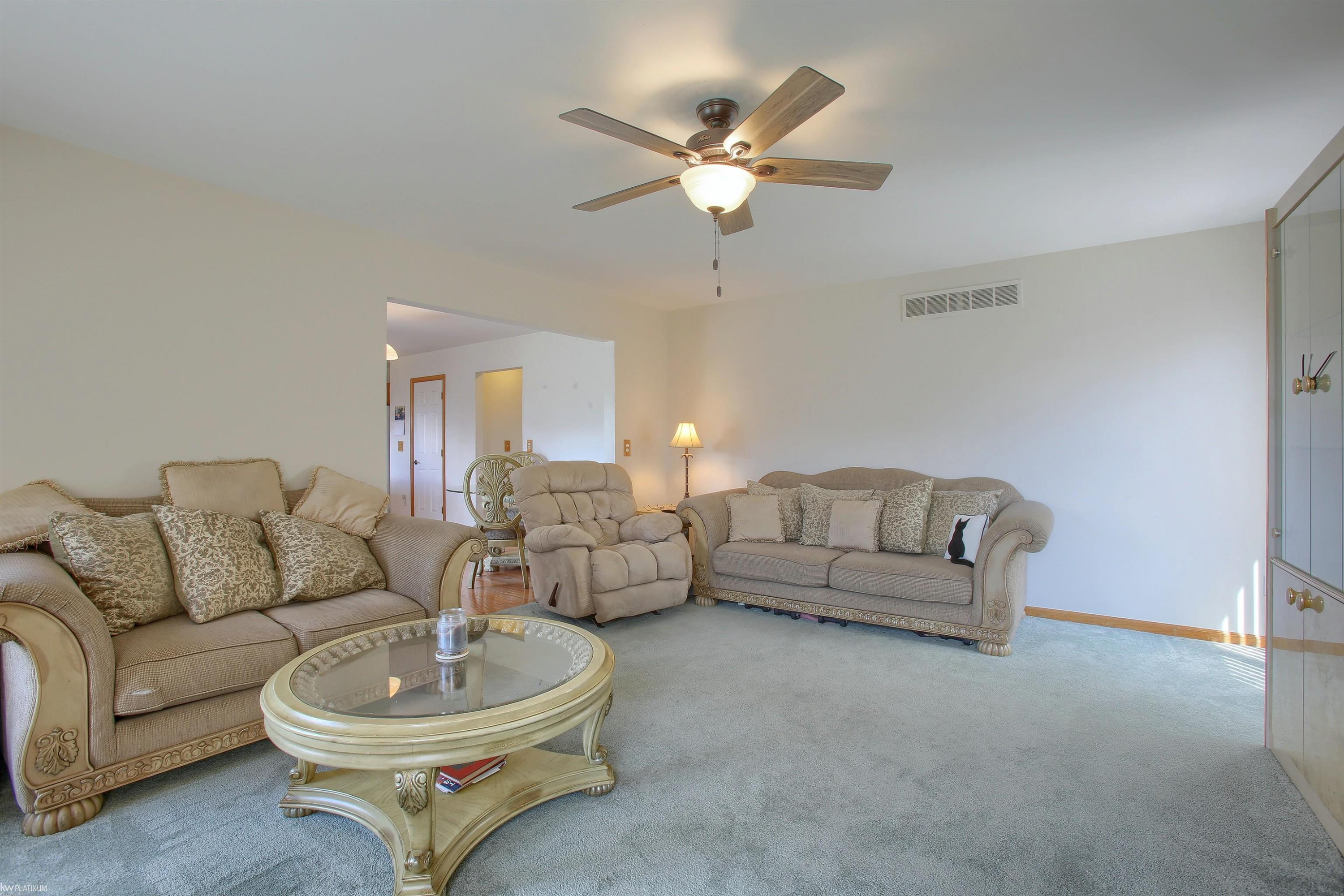 32036 Holly Drive, Chesterfield, MI 48047 — Photo 8