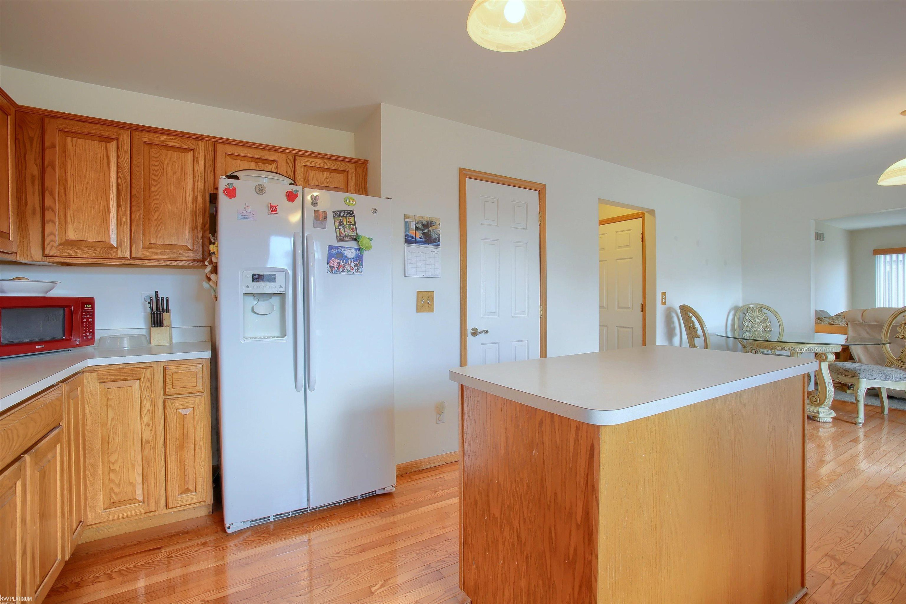32036 Holly Drive, Chesterfield, MI 48047 — Photo 13