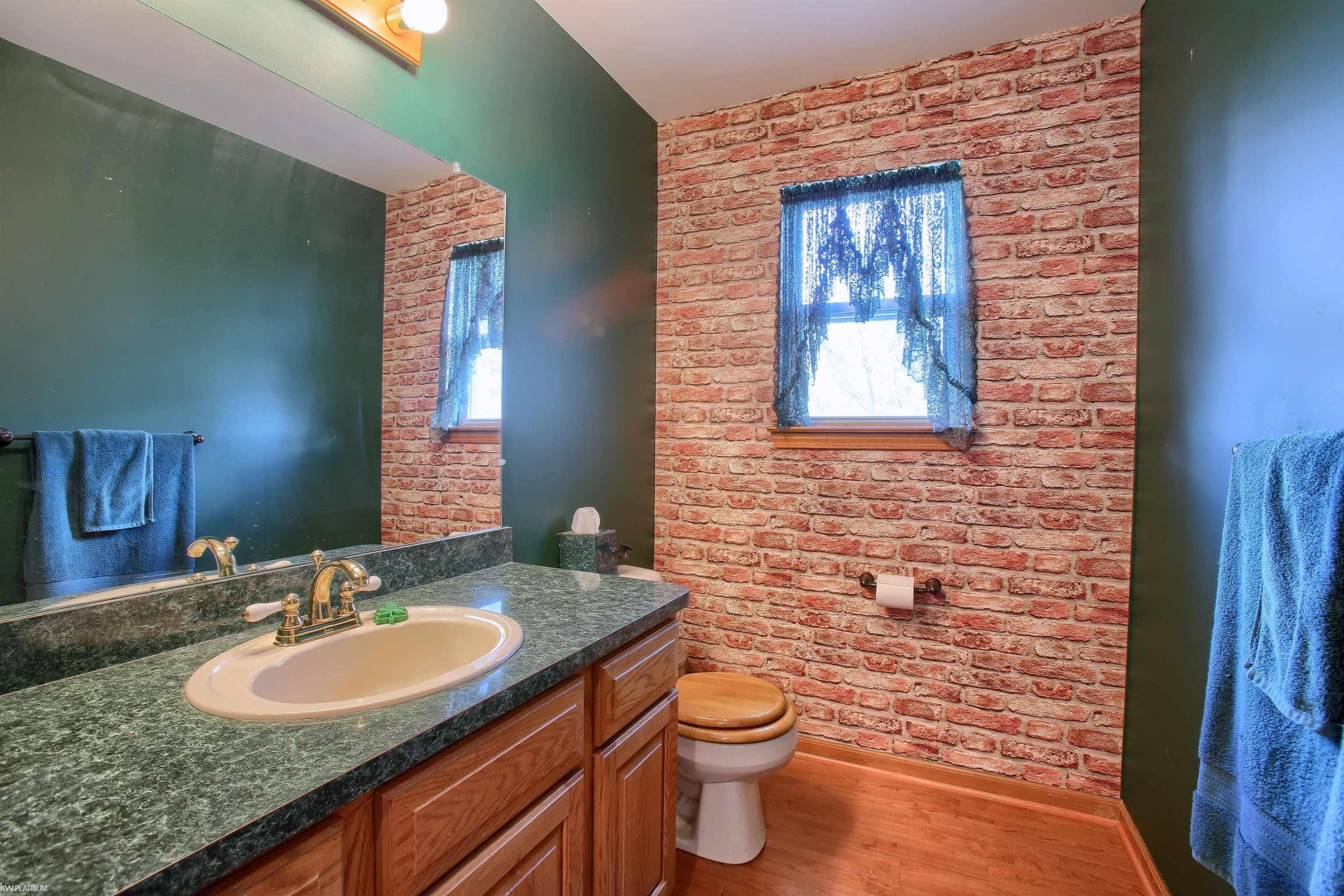 32036 Holly Drive, Chesterfield, MI 48047 — Photo 16