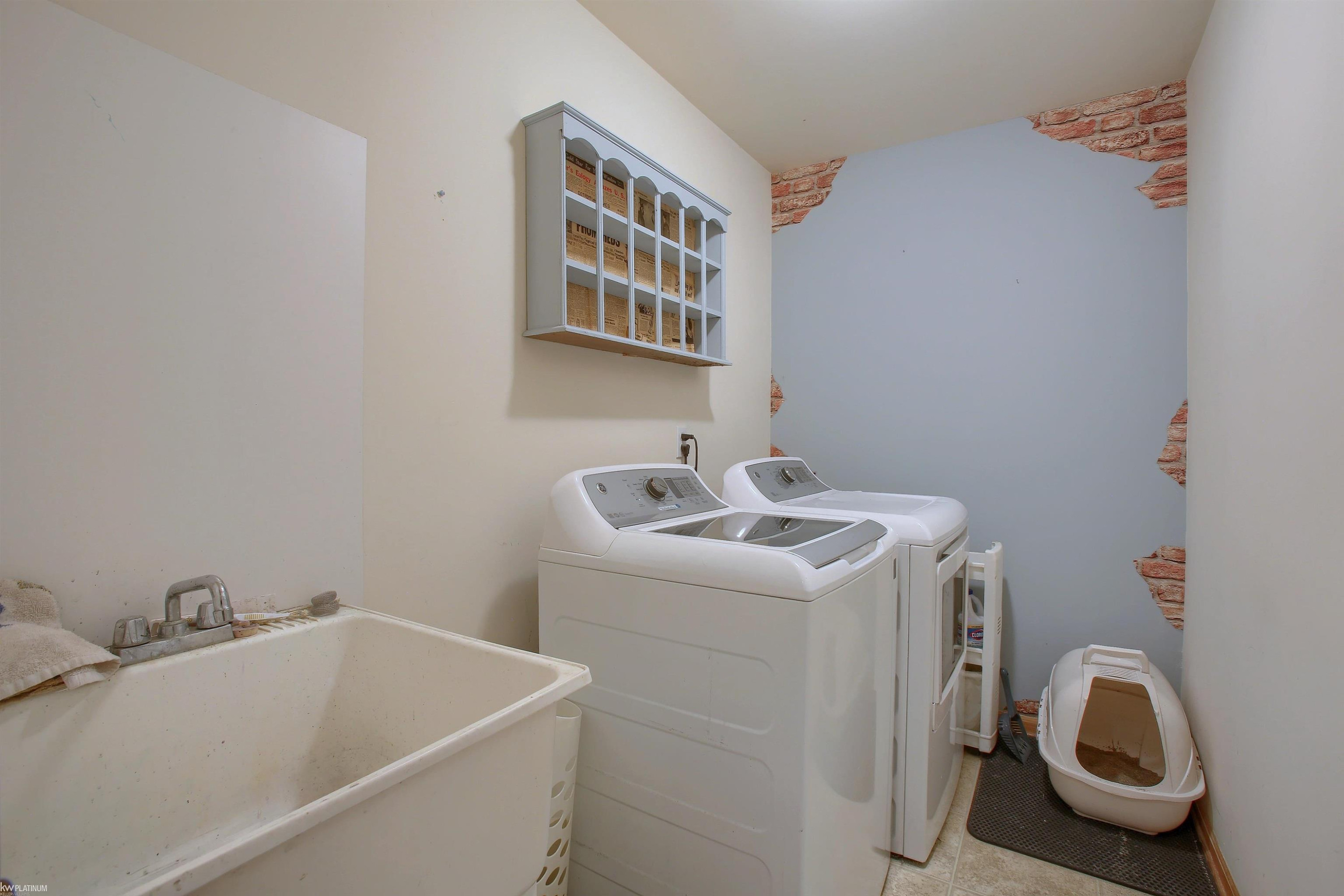32036 Holly Drive, Chesterfield, MI 48047 — Photo 17